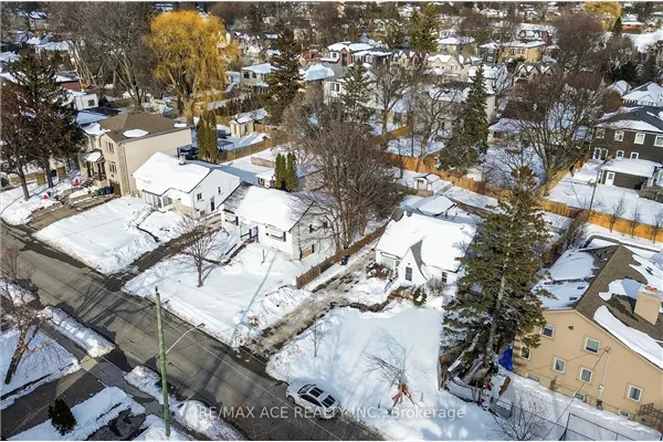 77 Brooklawn Avenue