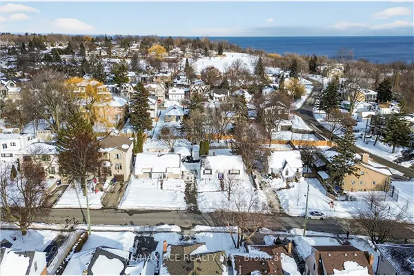 81 Brooklawn Avenue