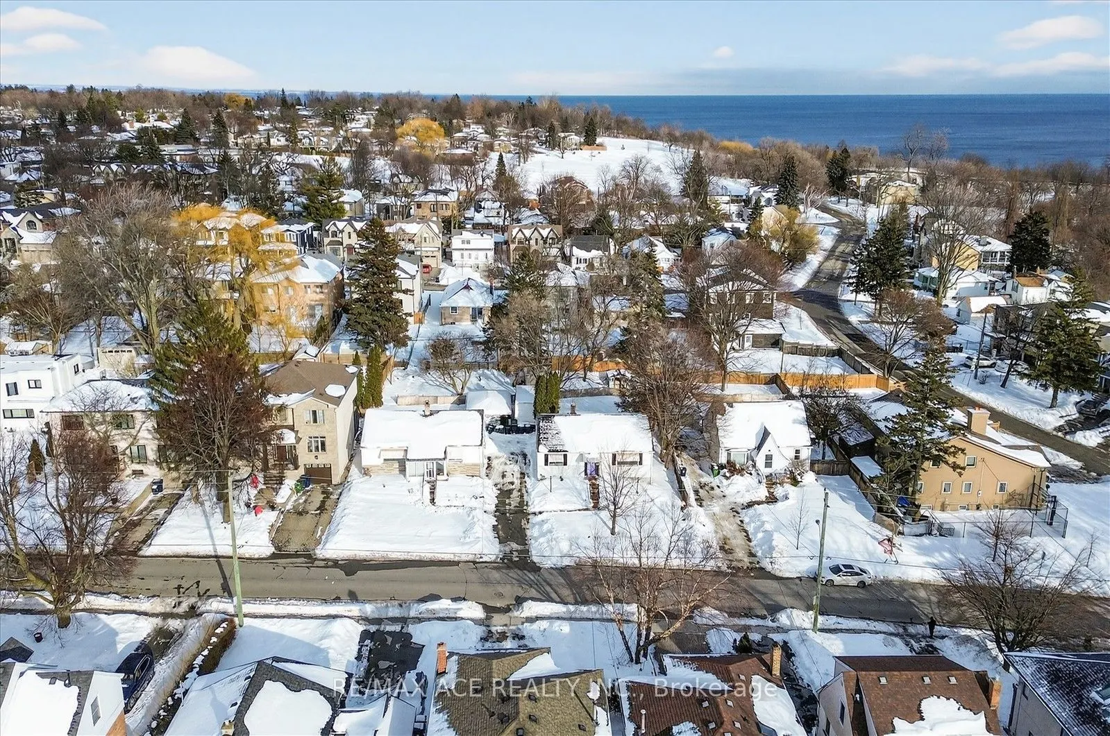 81 Brooklawn Avenue