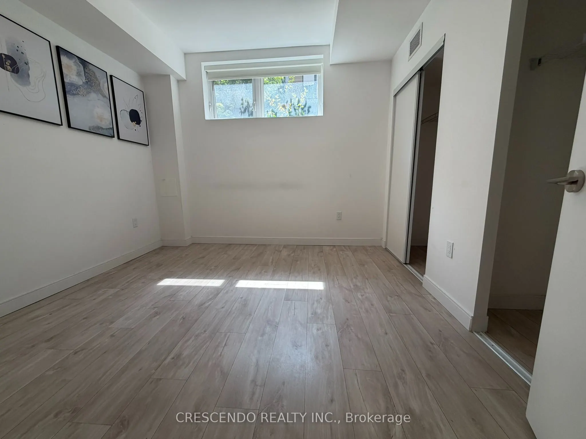 176 Clonmore Drive #8