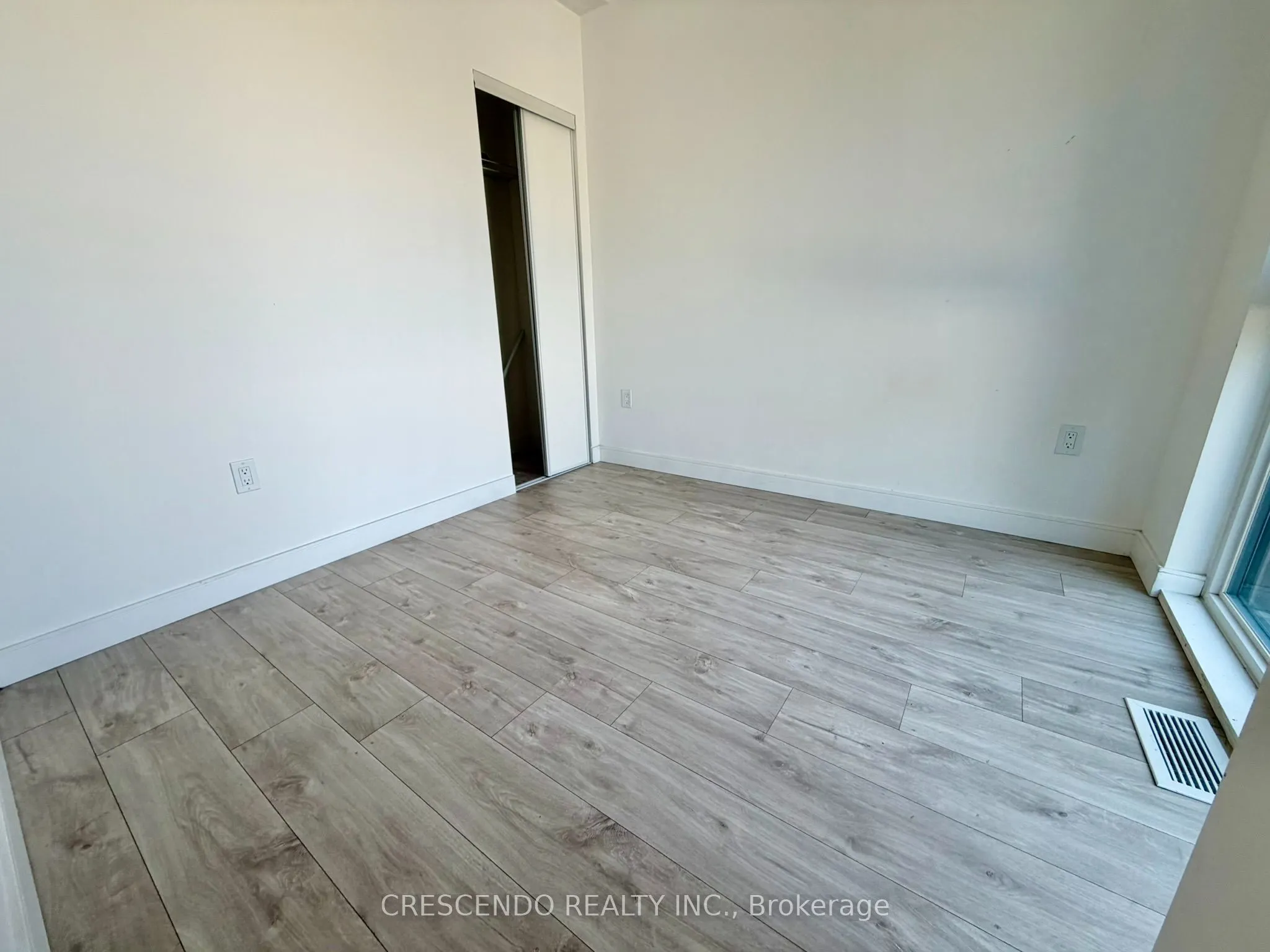 176 Clonmore Drive #8