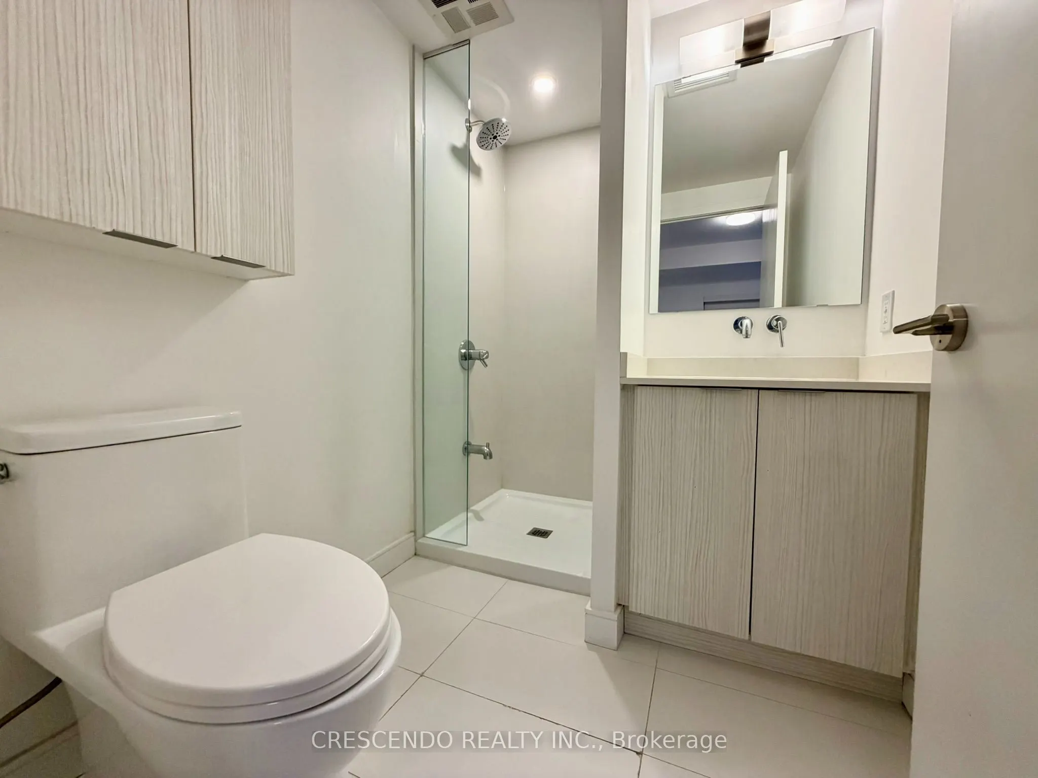 176 Clonmore Drive #8