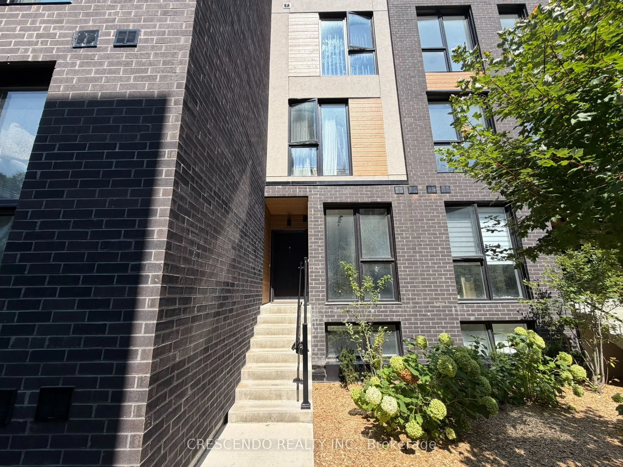176 Clonmore Drive #8