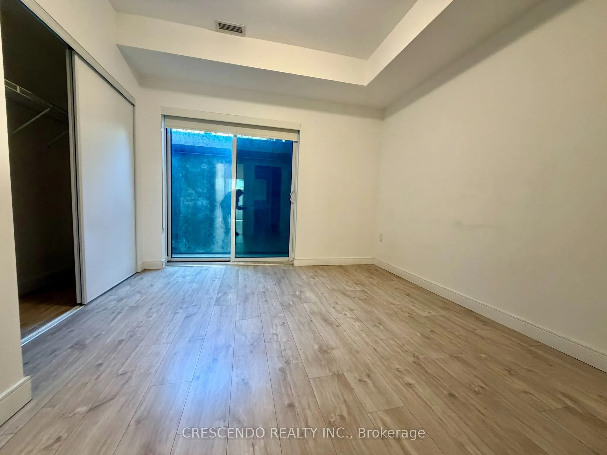 176 Clonmore Drive #8