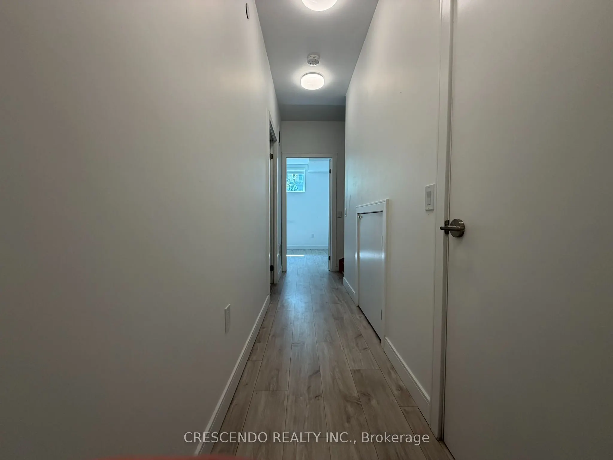 176 Clonmore Drive #8