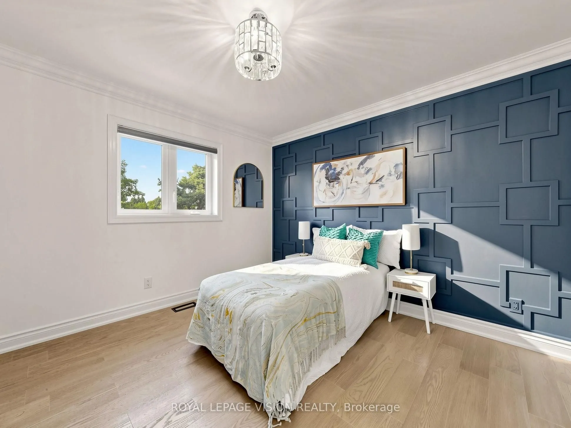 43 Mac Carl Crescent