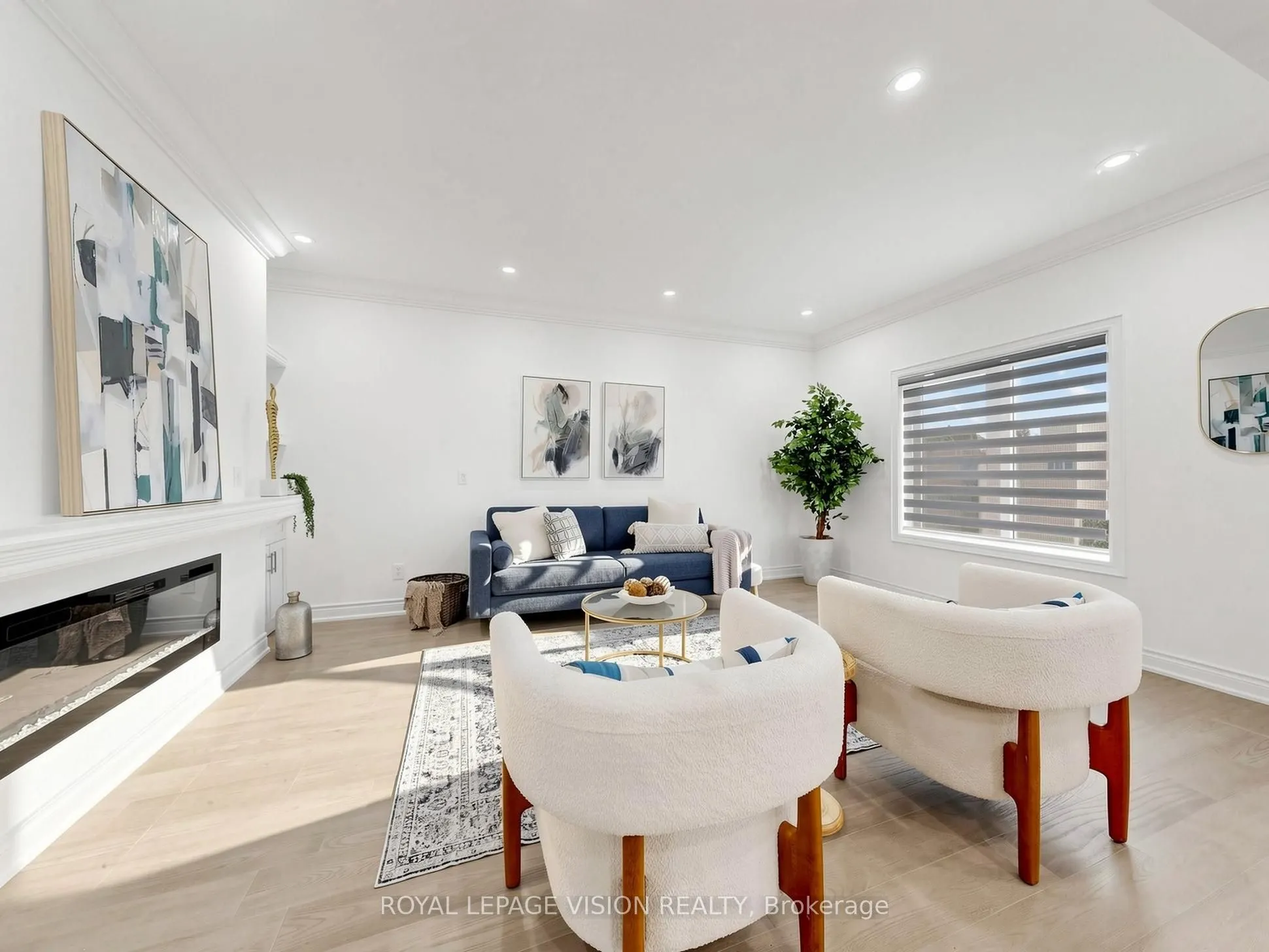43 Mac Carl Crescent