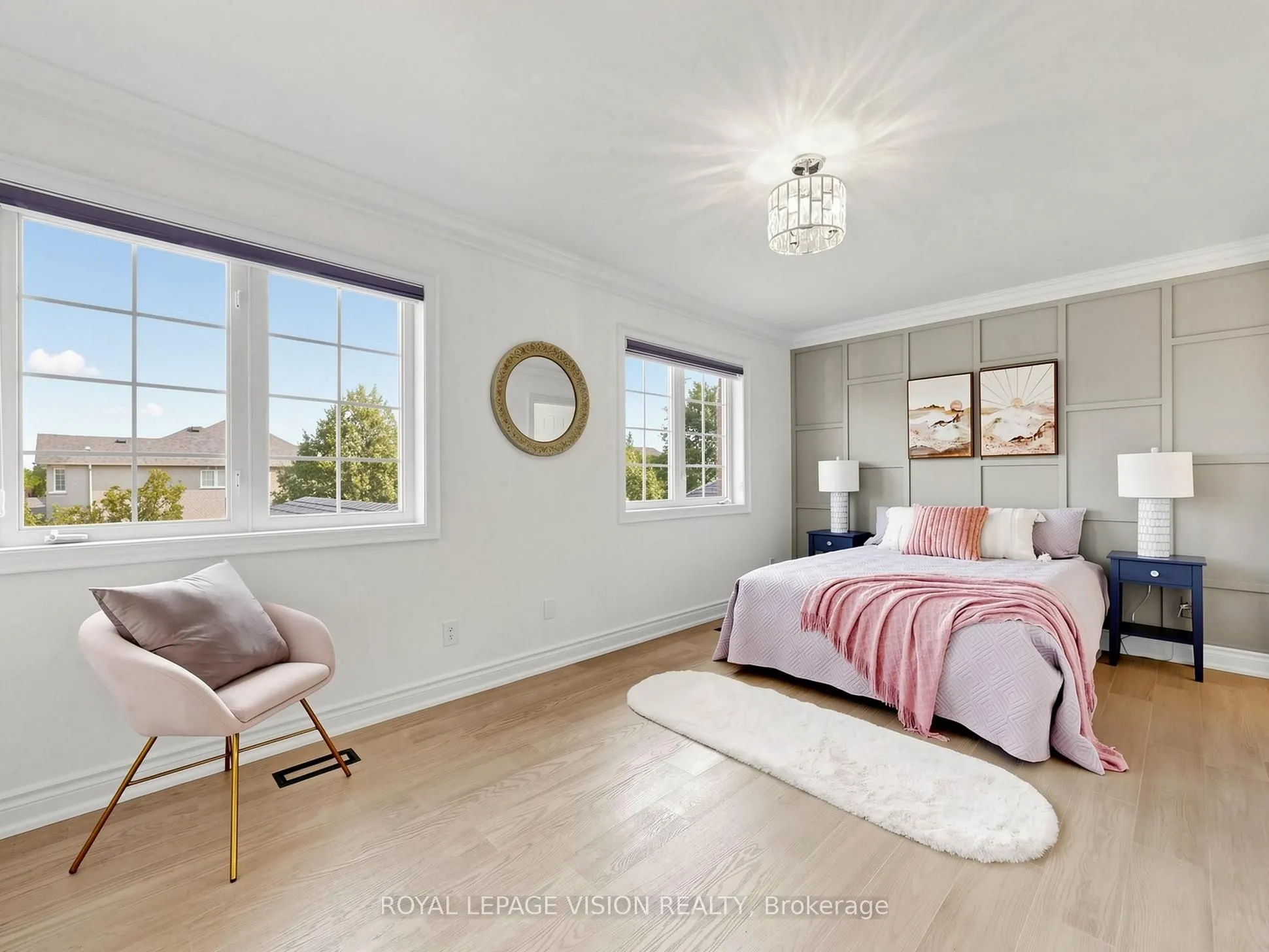 43 Mac Carl Crescent