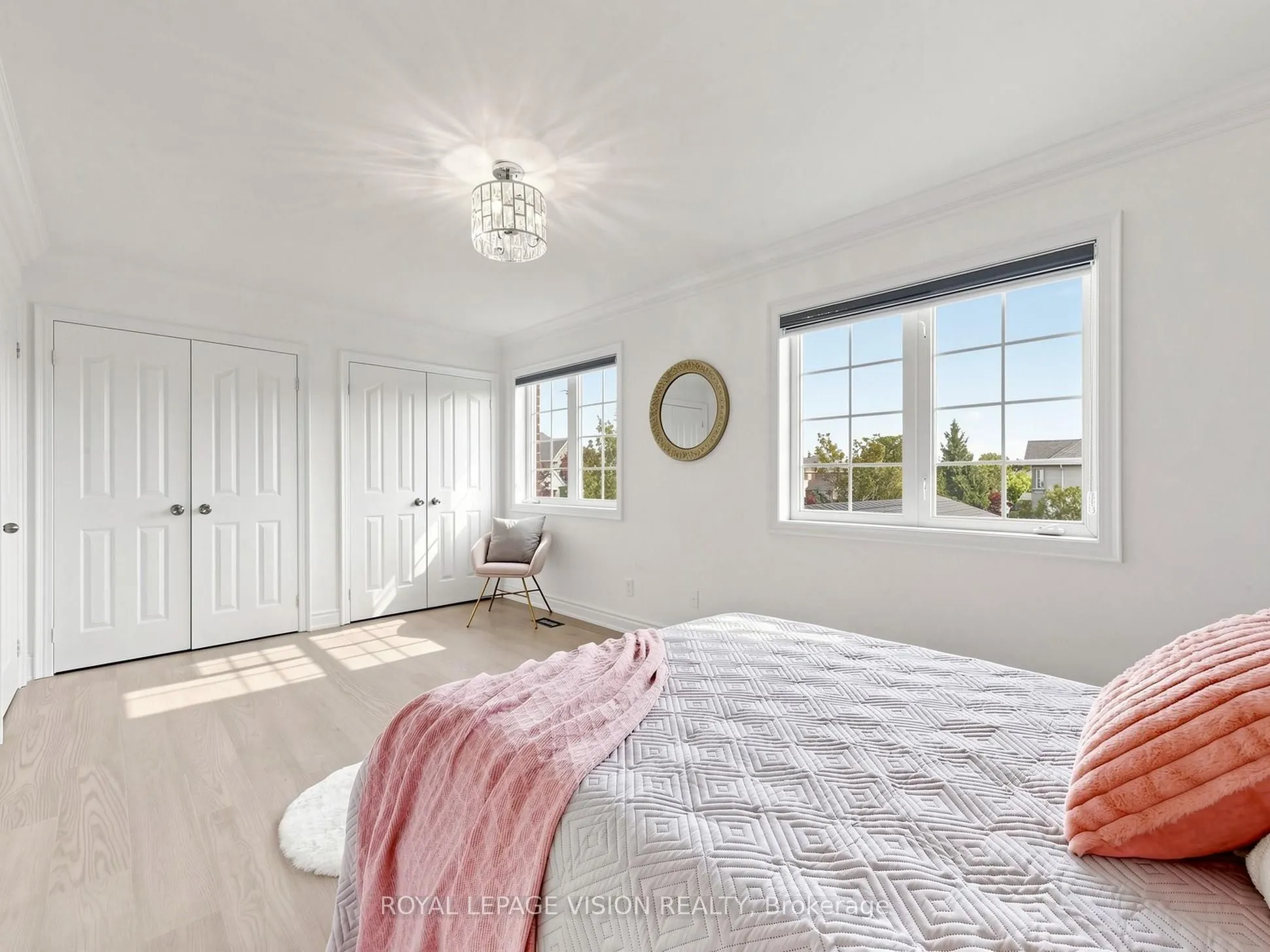 43 Mac Carl Crescent