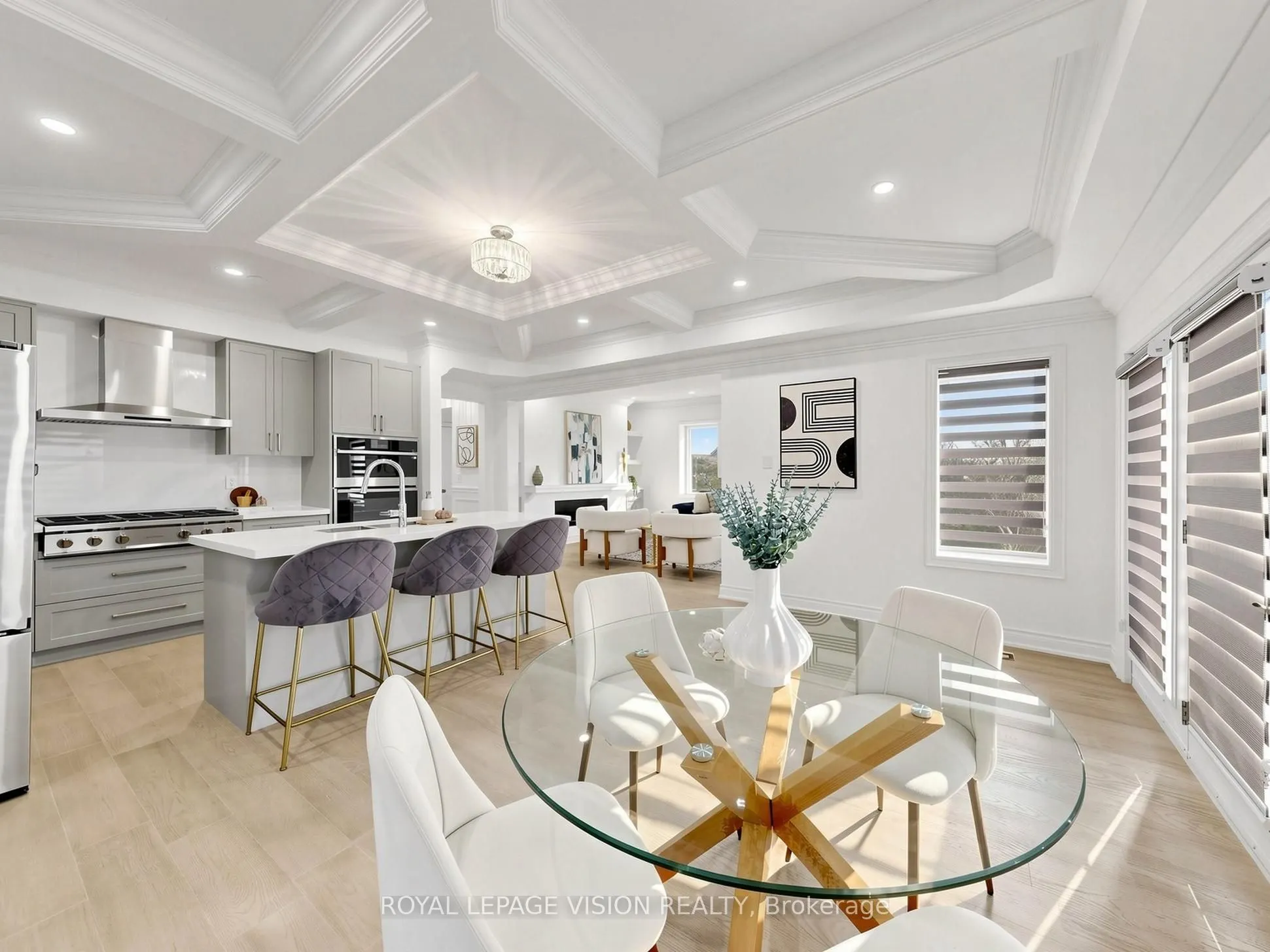 43 Mac Carl Crescent