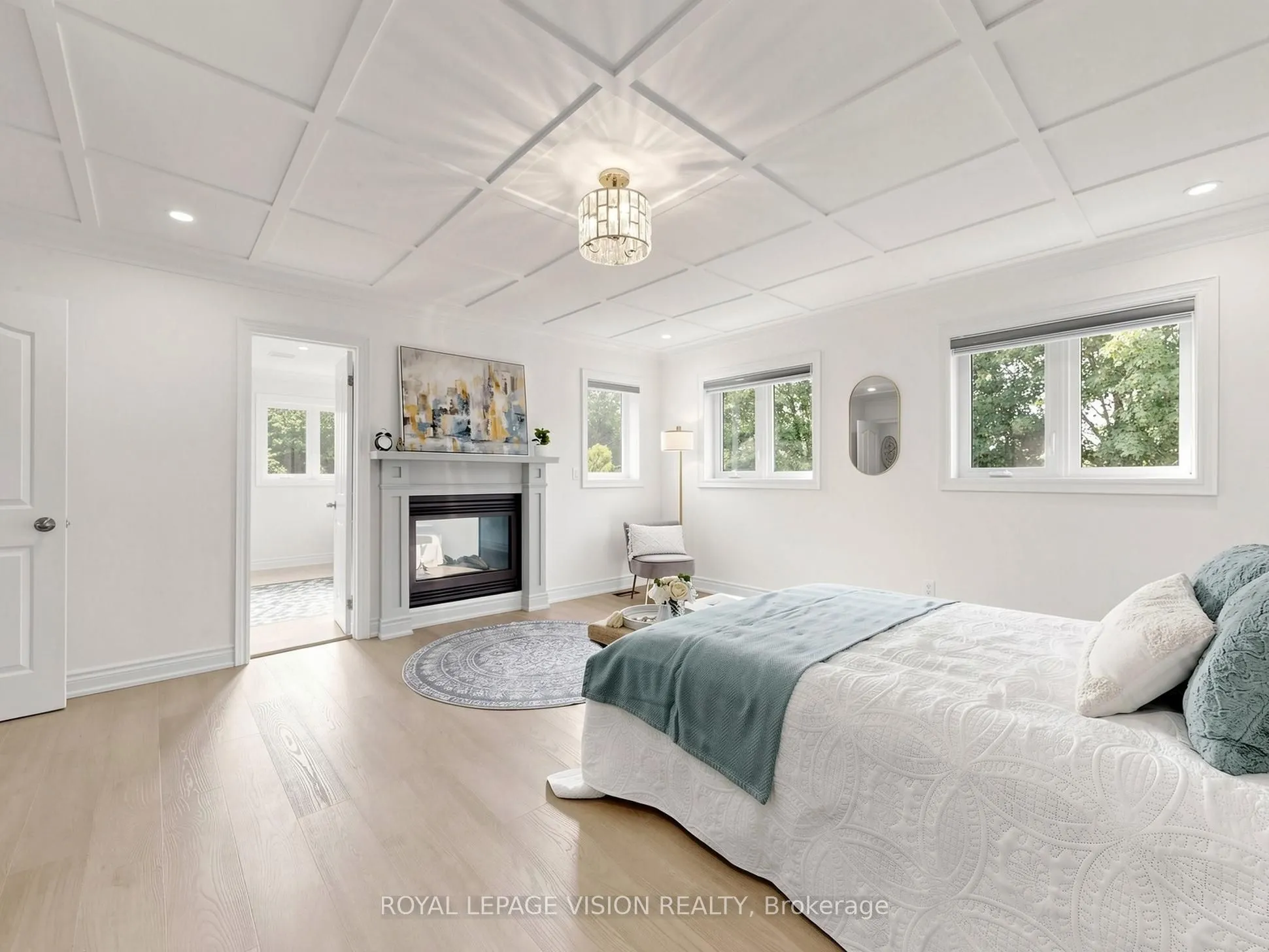43 Mac Carl Crescent