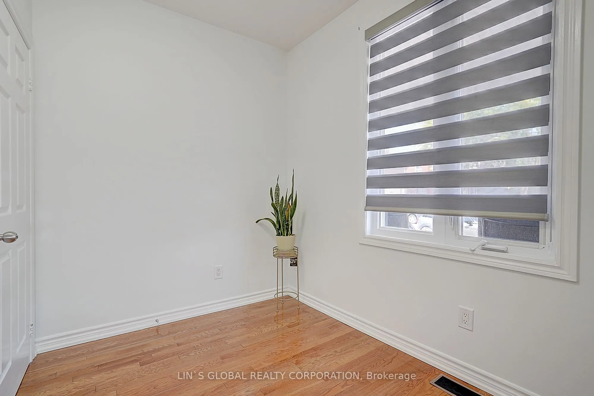 268 Jones Avenue