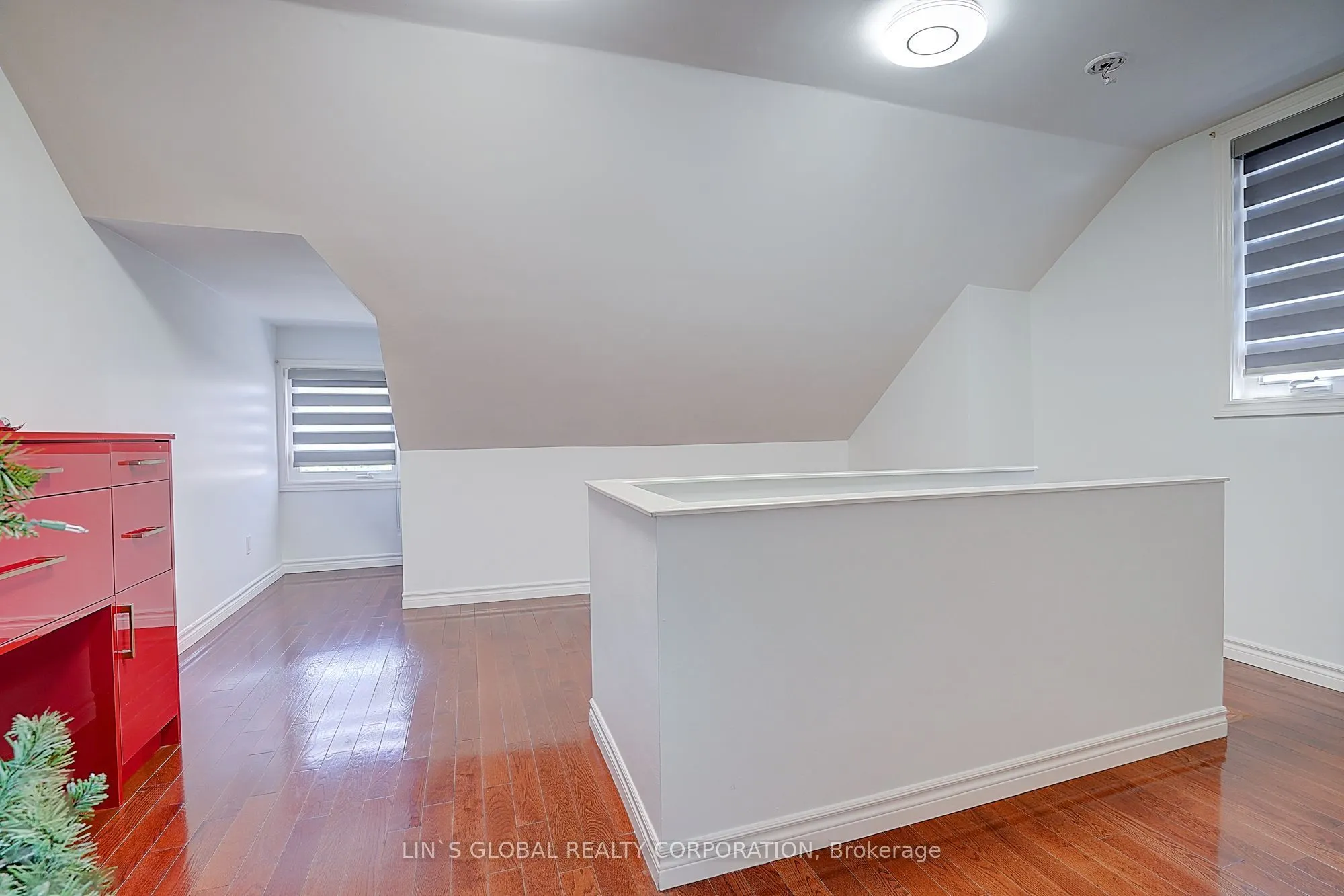 268 Jones Avenue
