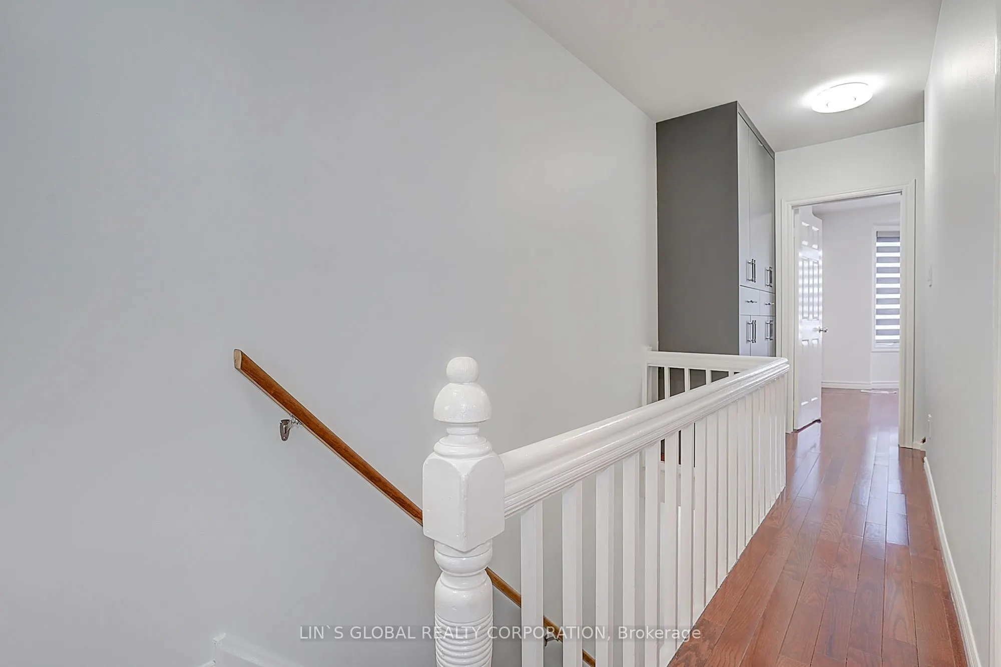 268 Jones Avenue