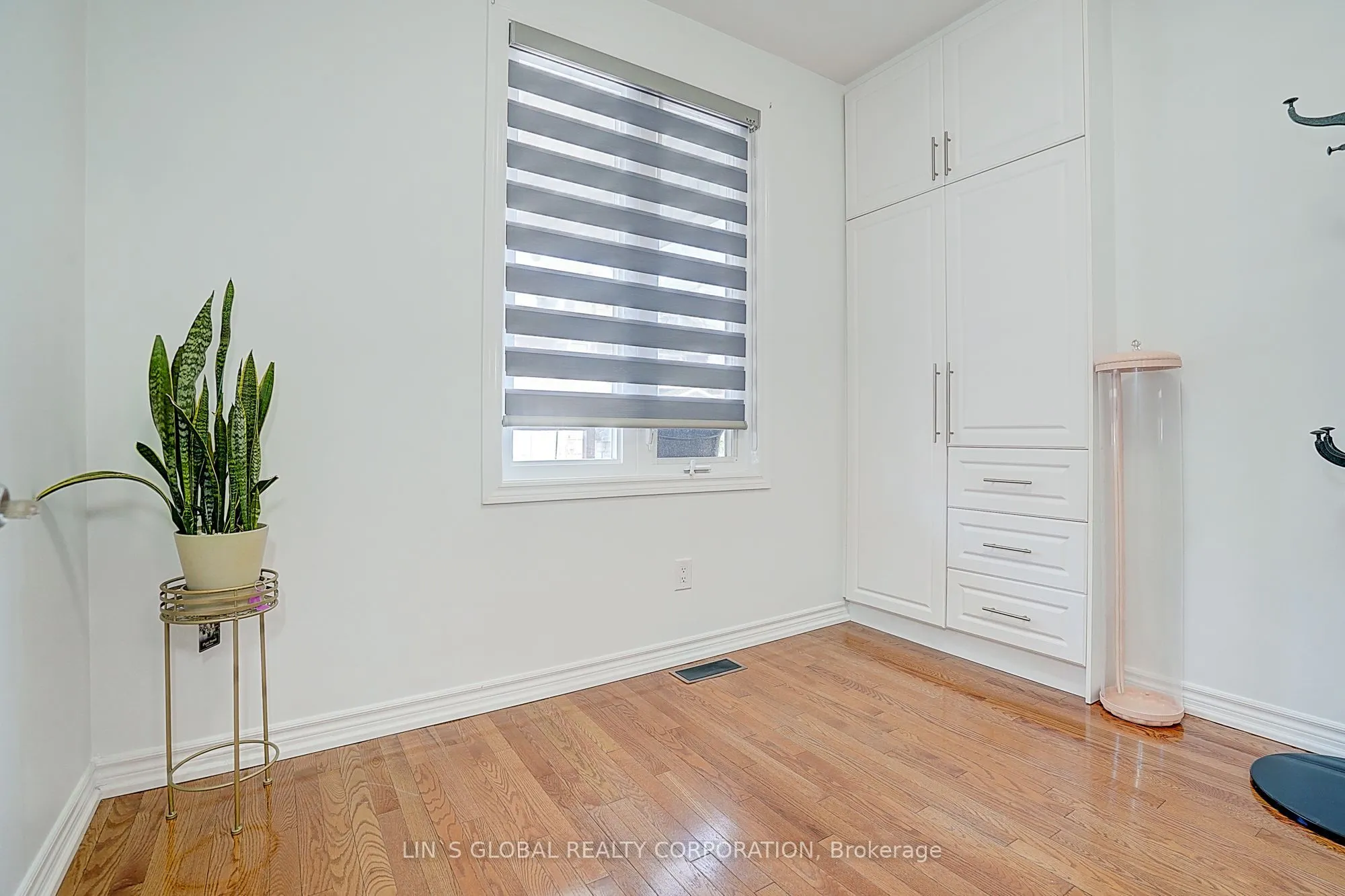 268 Jones Avenue