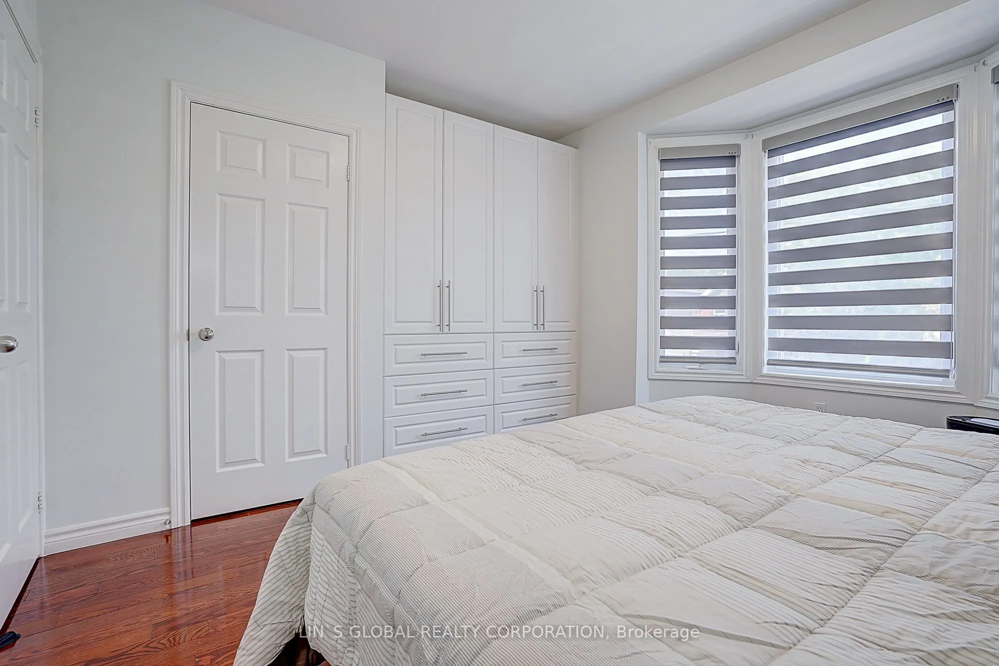 268 Jones Avenue