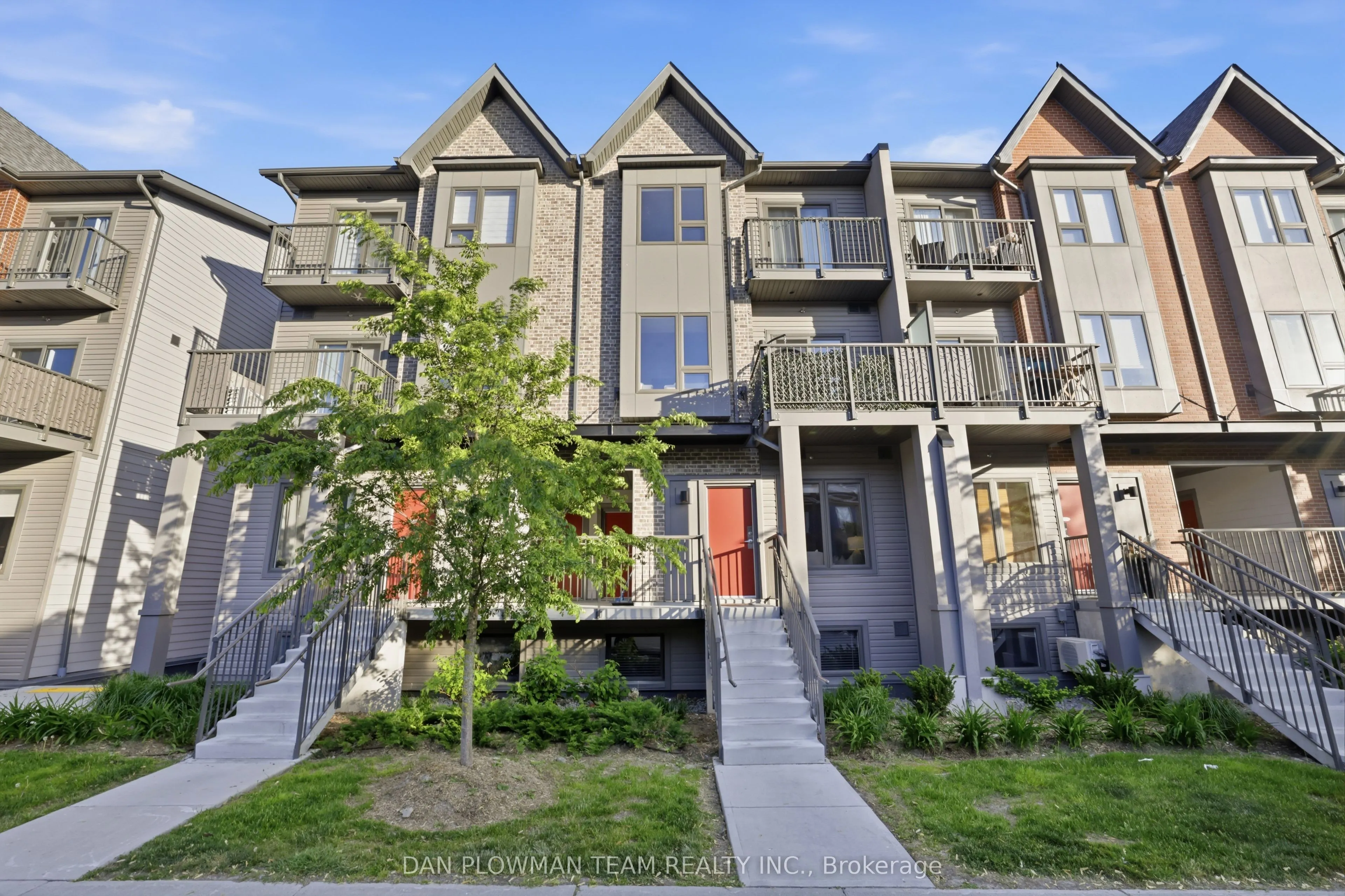2635 William Jackson Drive #1210