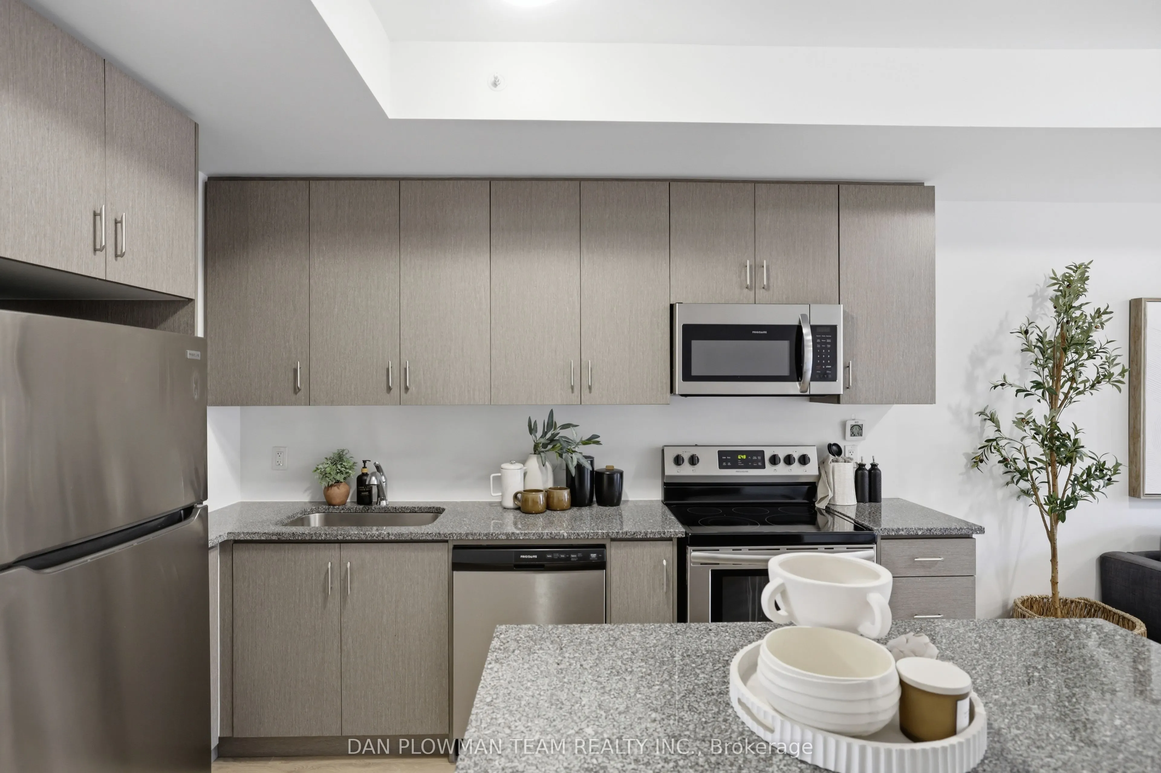 2635 William Jackson Drive #1210