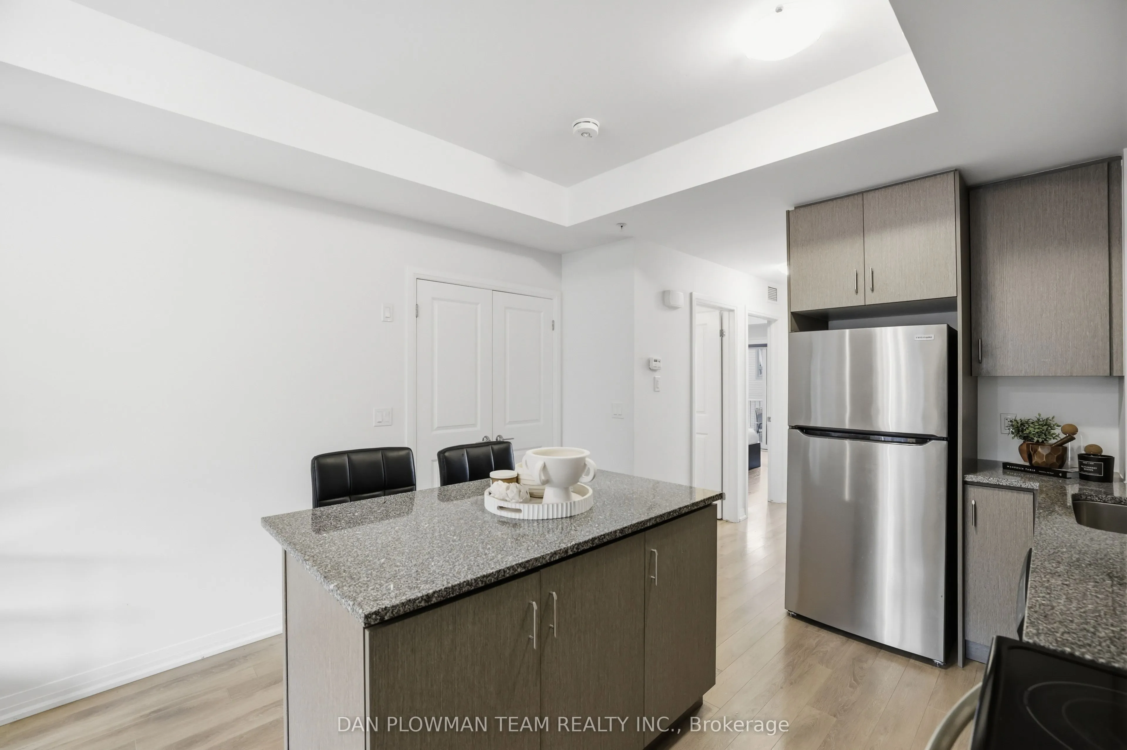 2635 William Jackson Drive #1210
