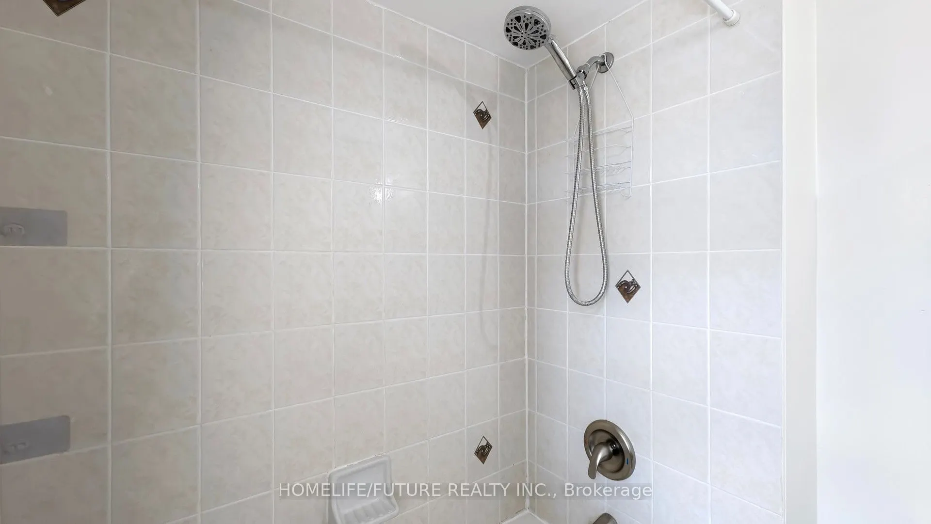 435 Middlefield Road #47