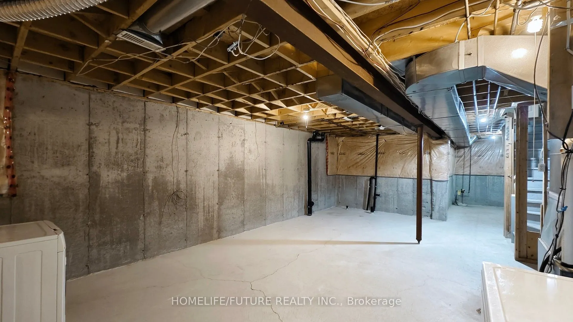 435 Middlefield Road #47