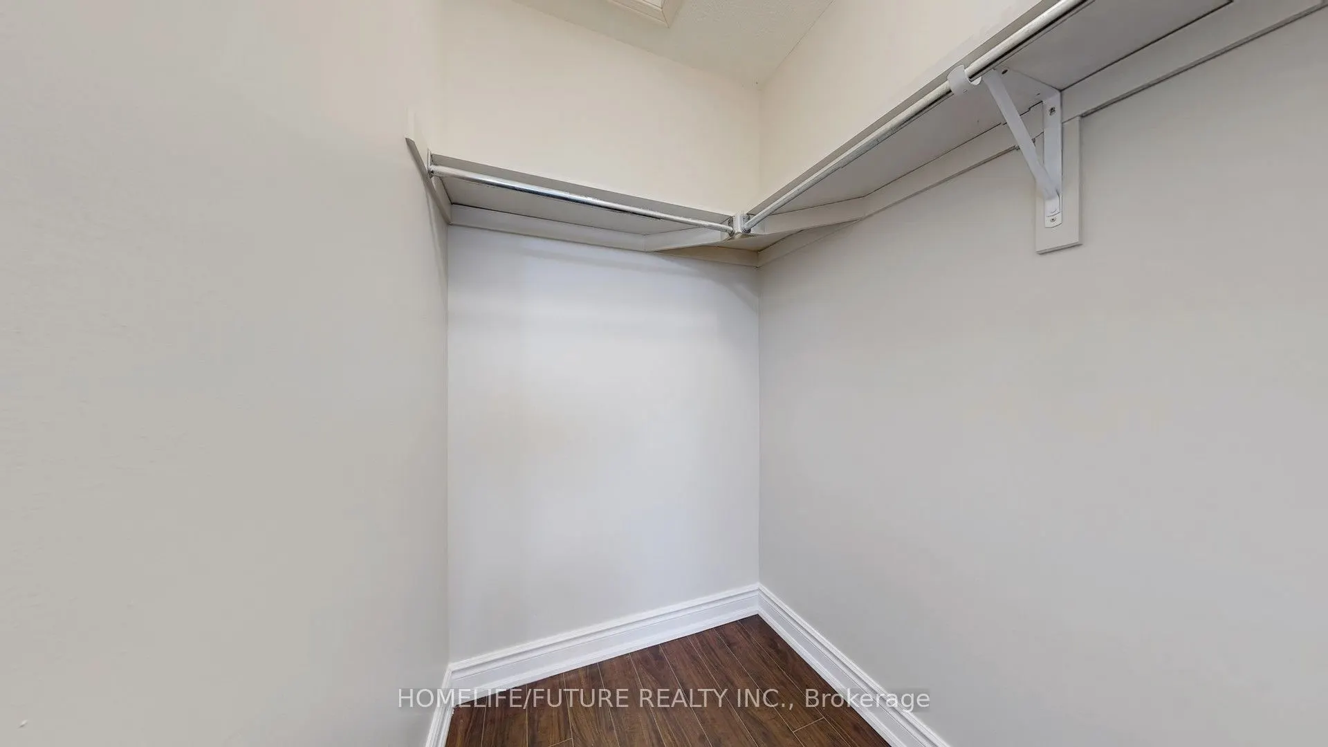 435 Middlefield Road #47