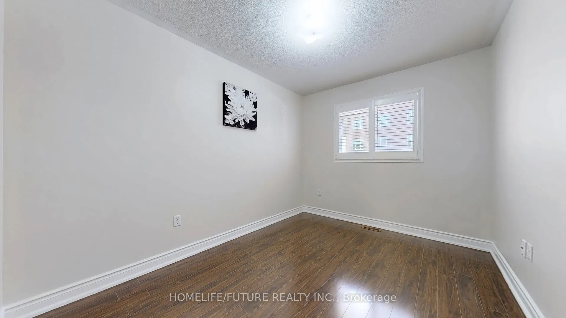 435 Middlefield Road #47
