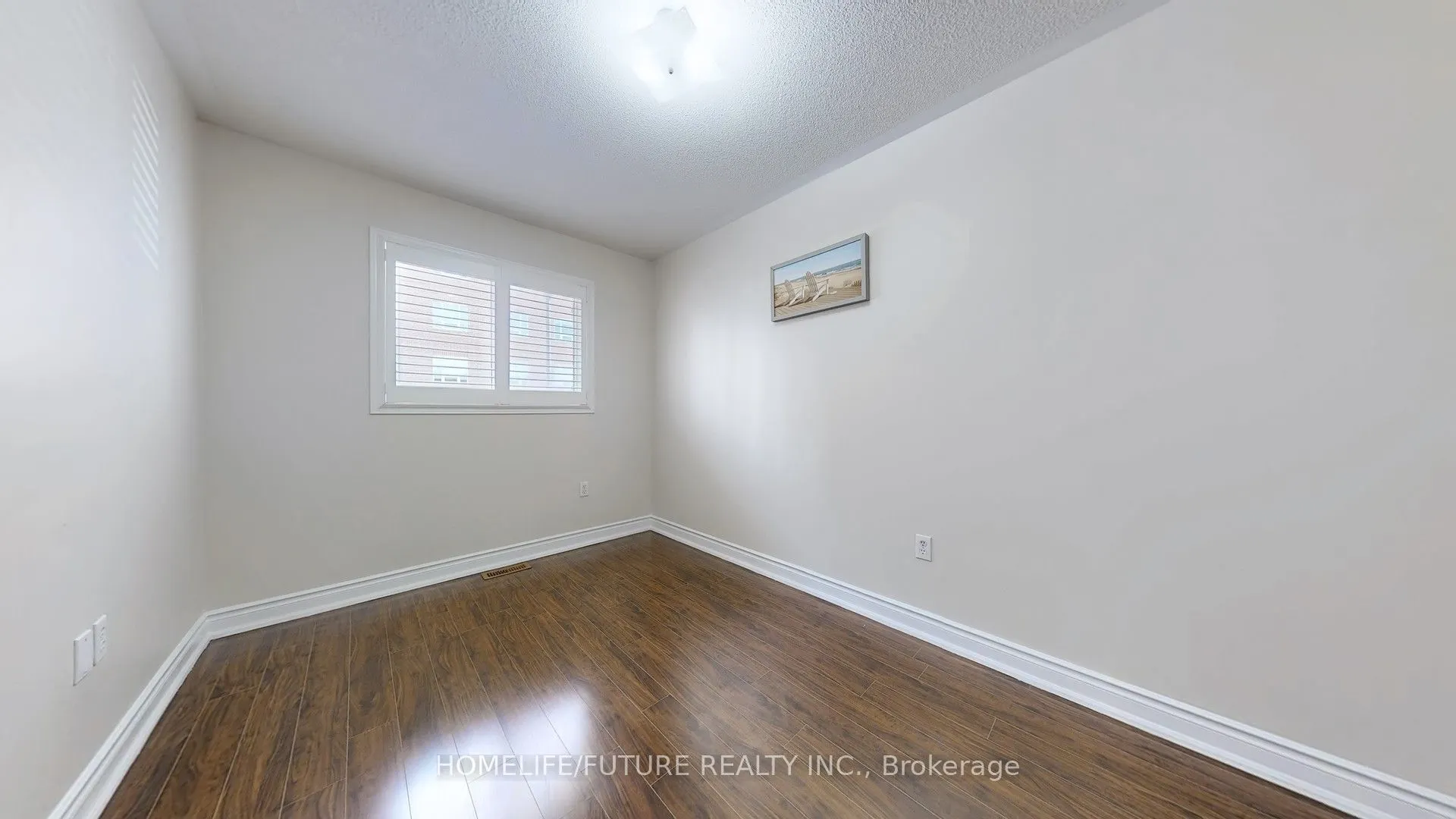 435 Middlefield Road #47