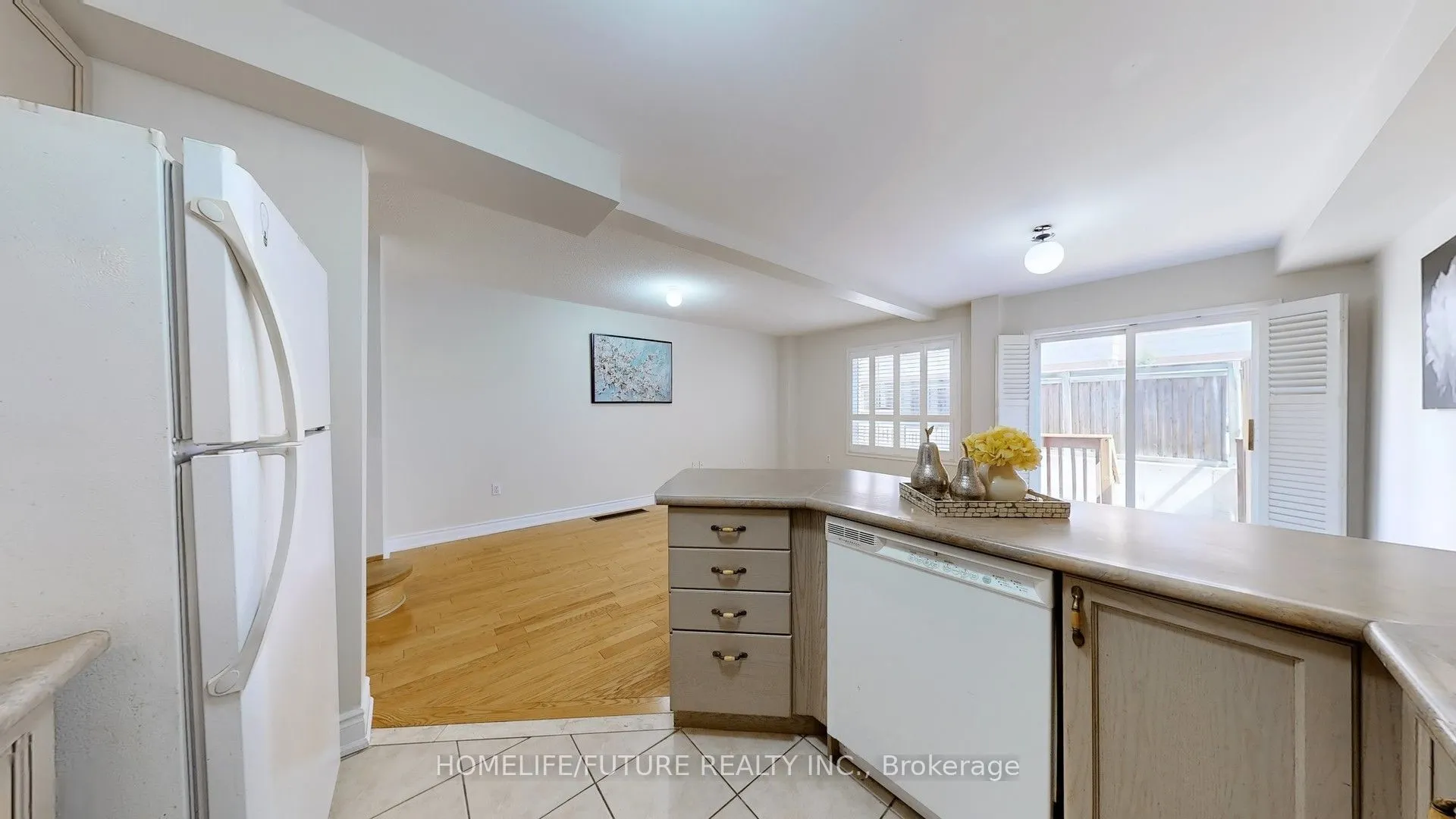 435 Middlefield Road #47