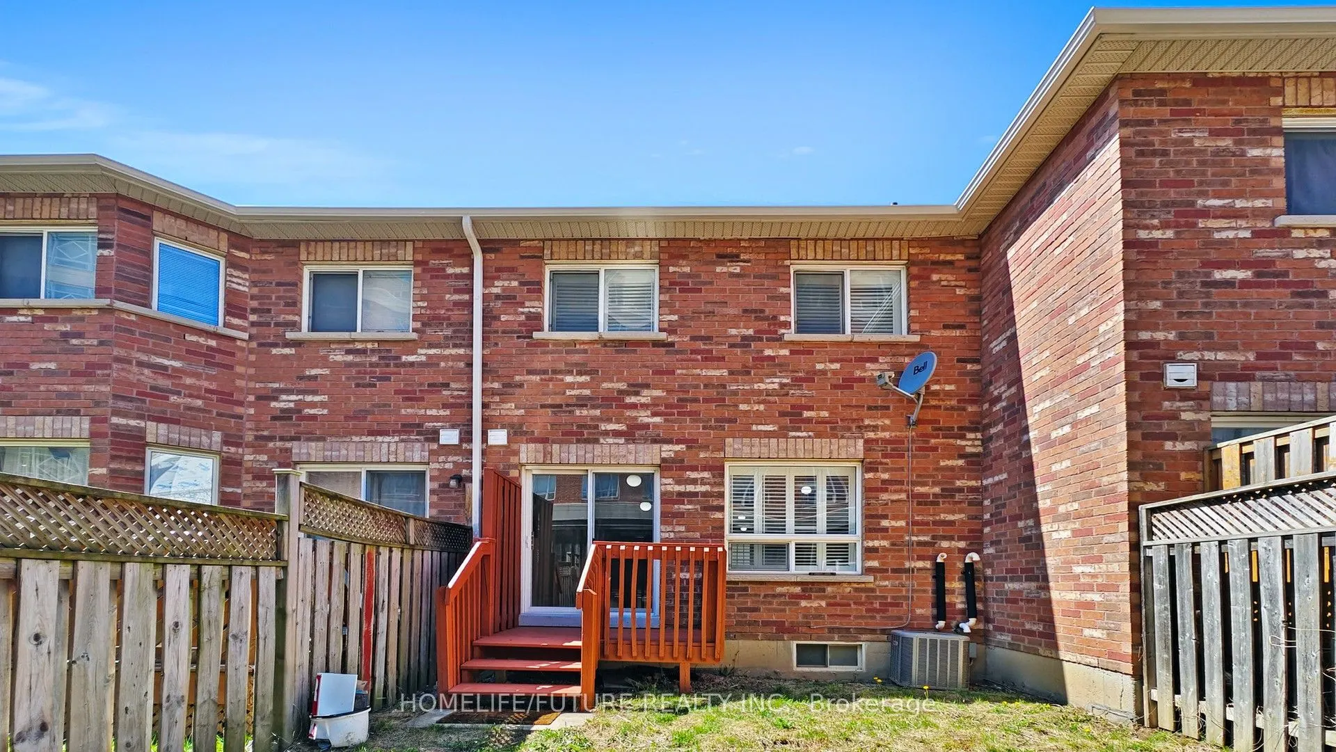 435 Middlefield Road #47