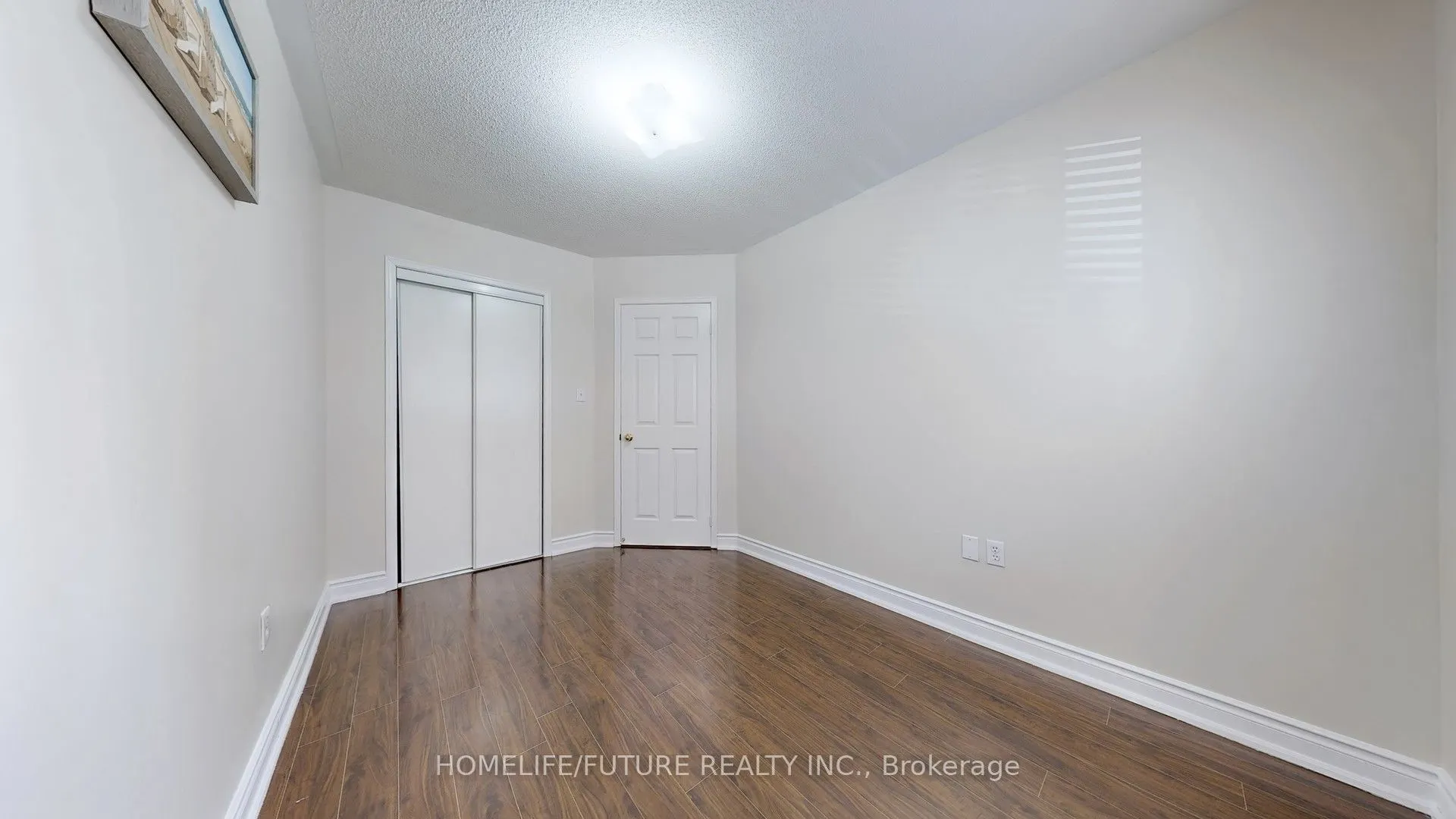 435 Middlefield Road #47