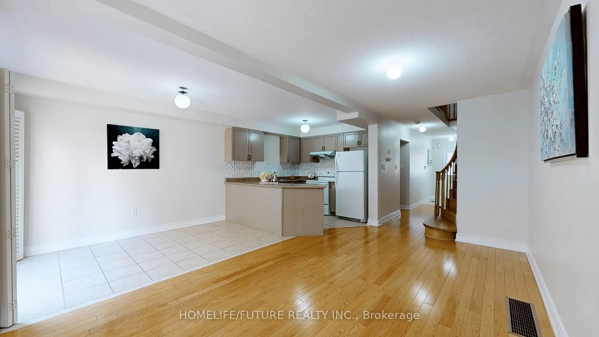 435 Middlefield Road #47