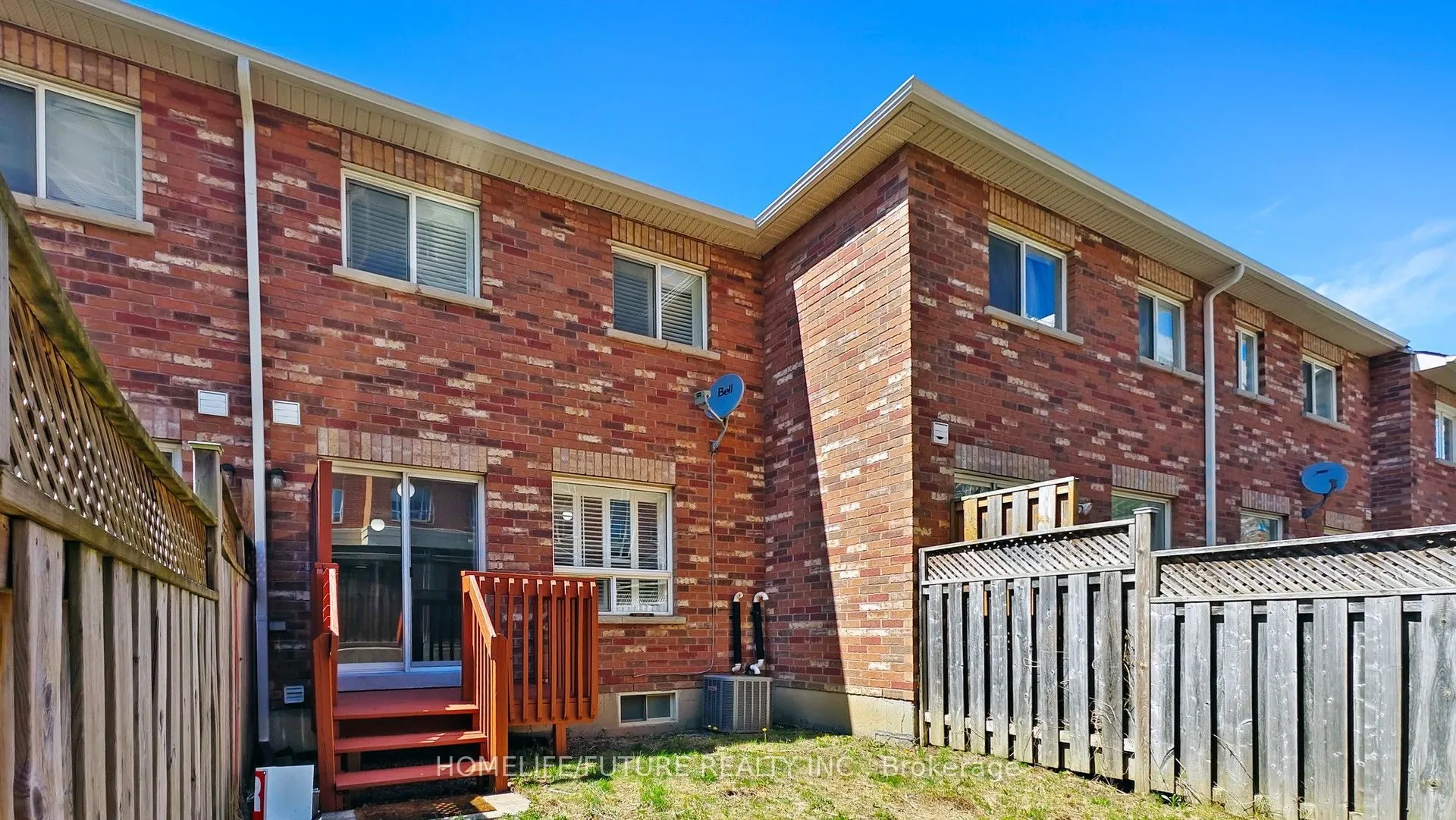 435 Middlefield Road #47