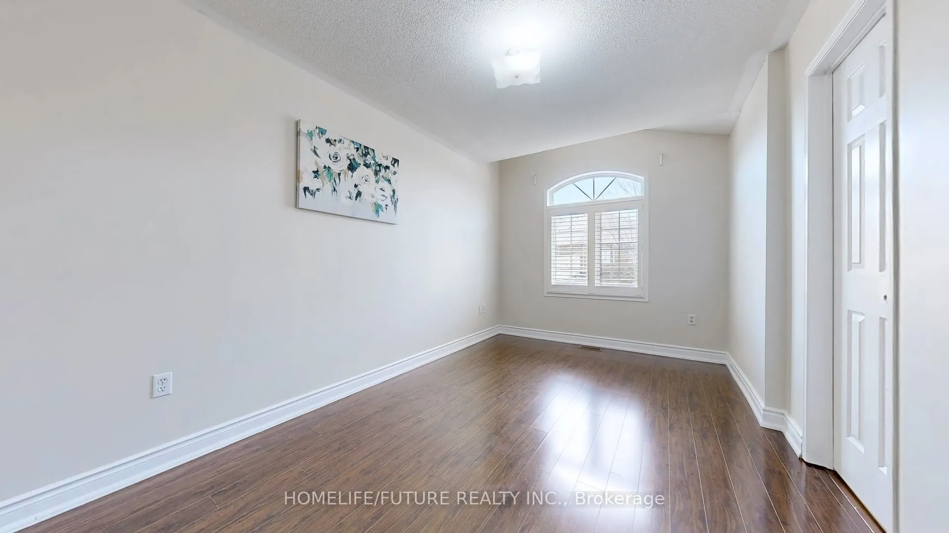 435 Middlefield Road #47