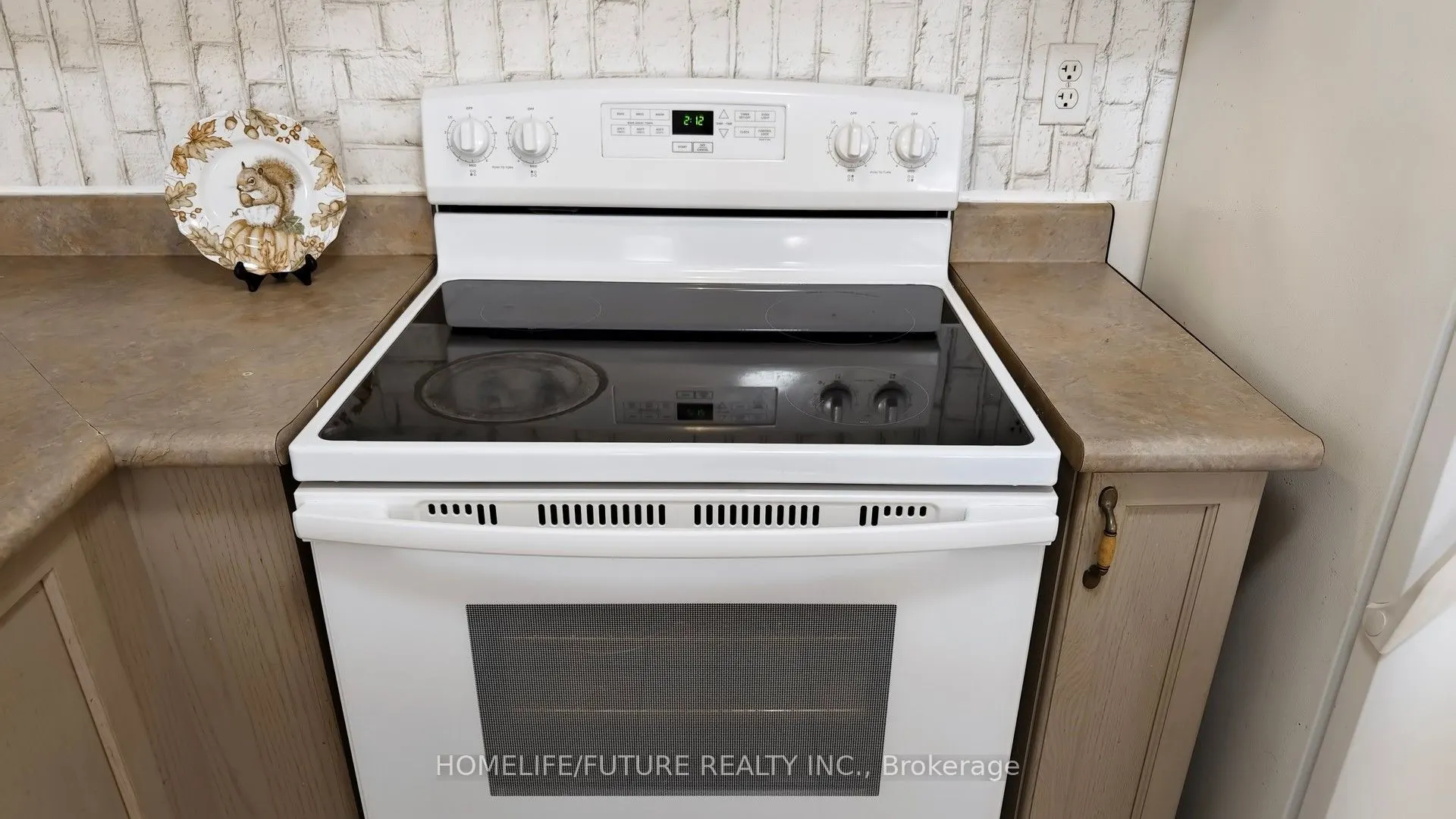 435 Middlefield Road #47
