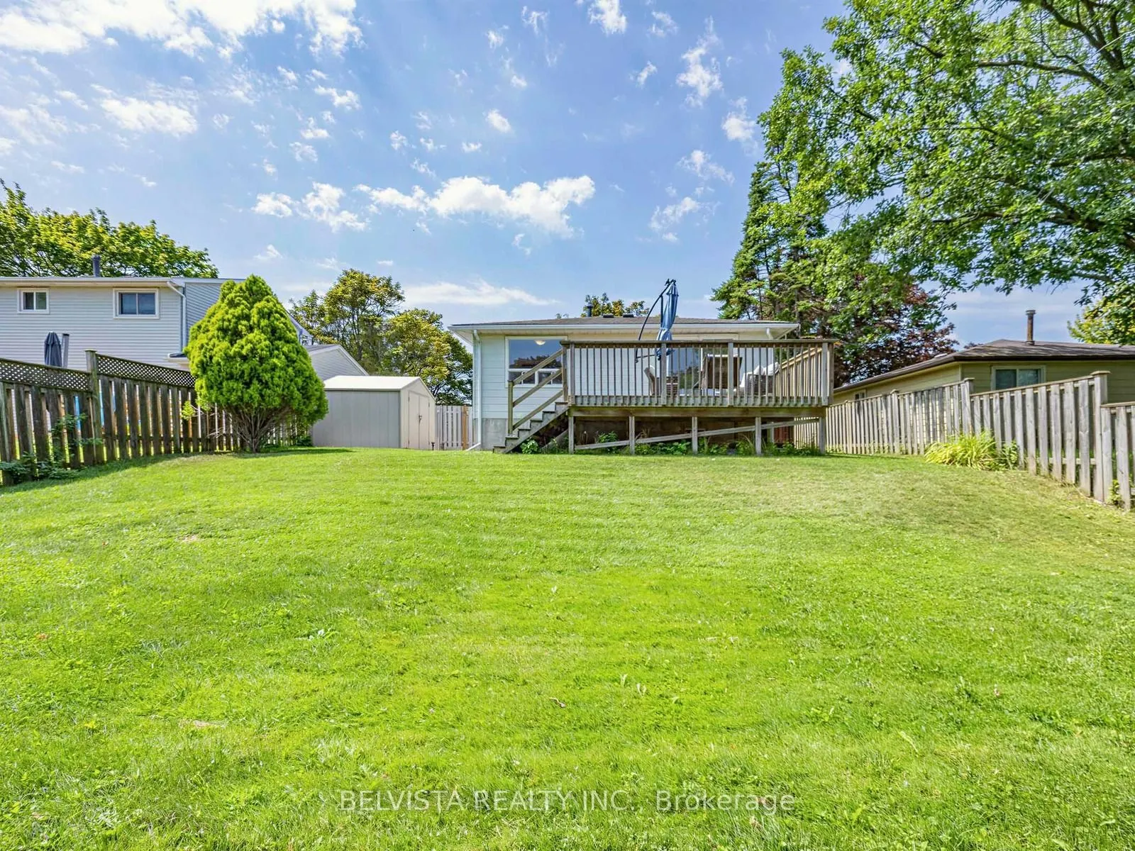 7 Agate Road