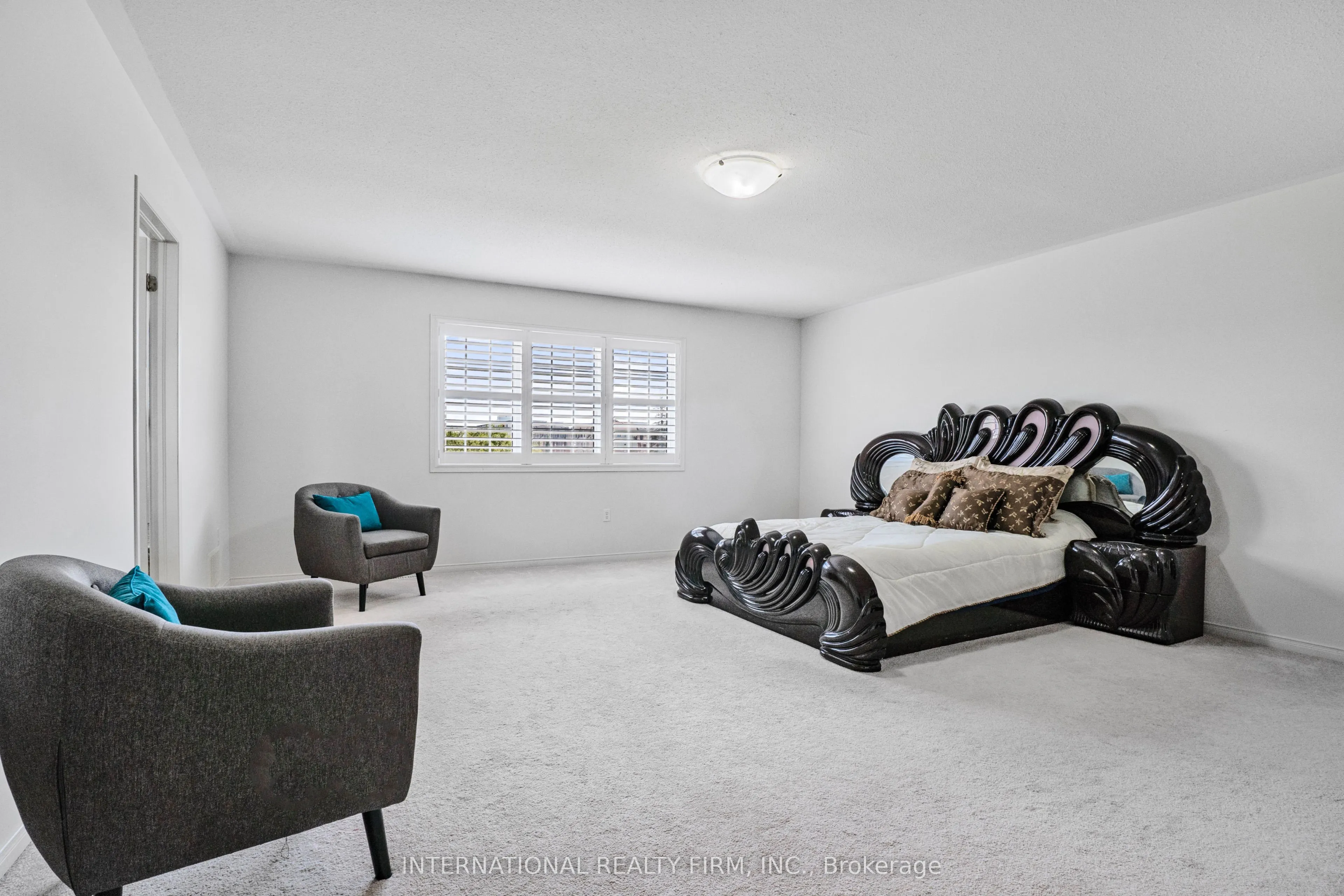 2537 Snow Knight Drive