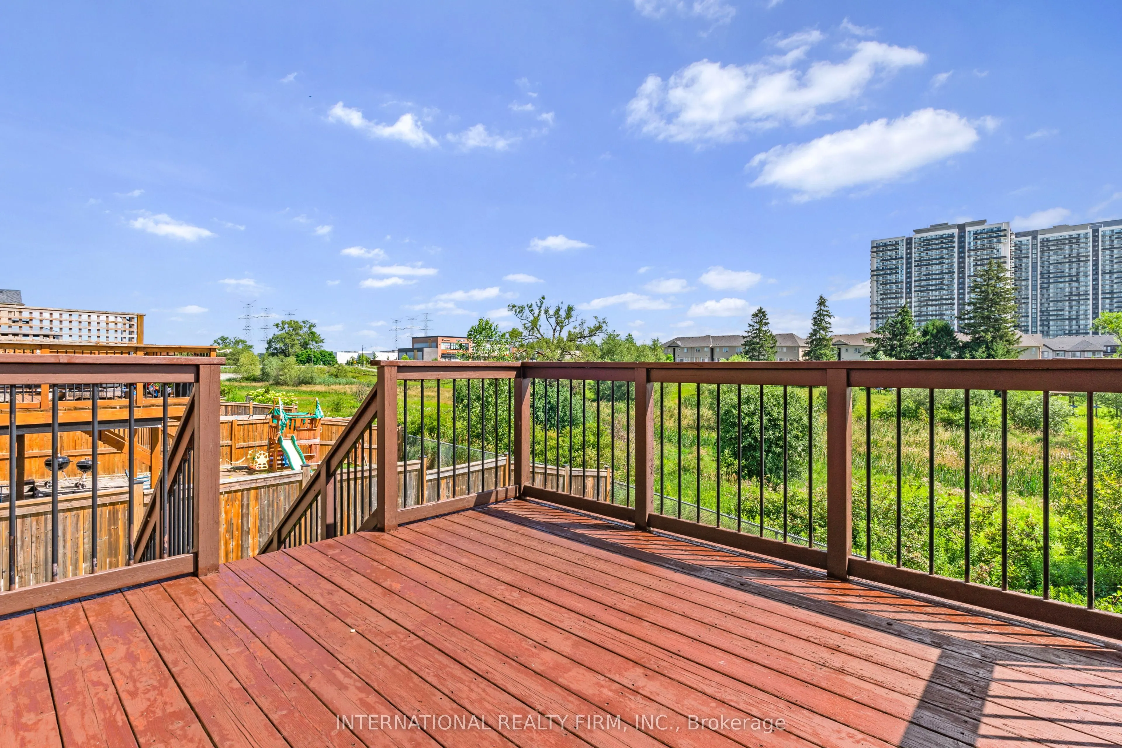 2537 Snow Knight Drive