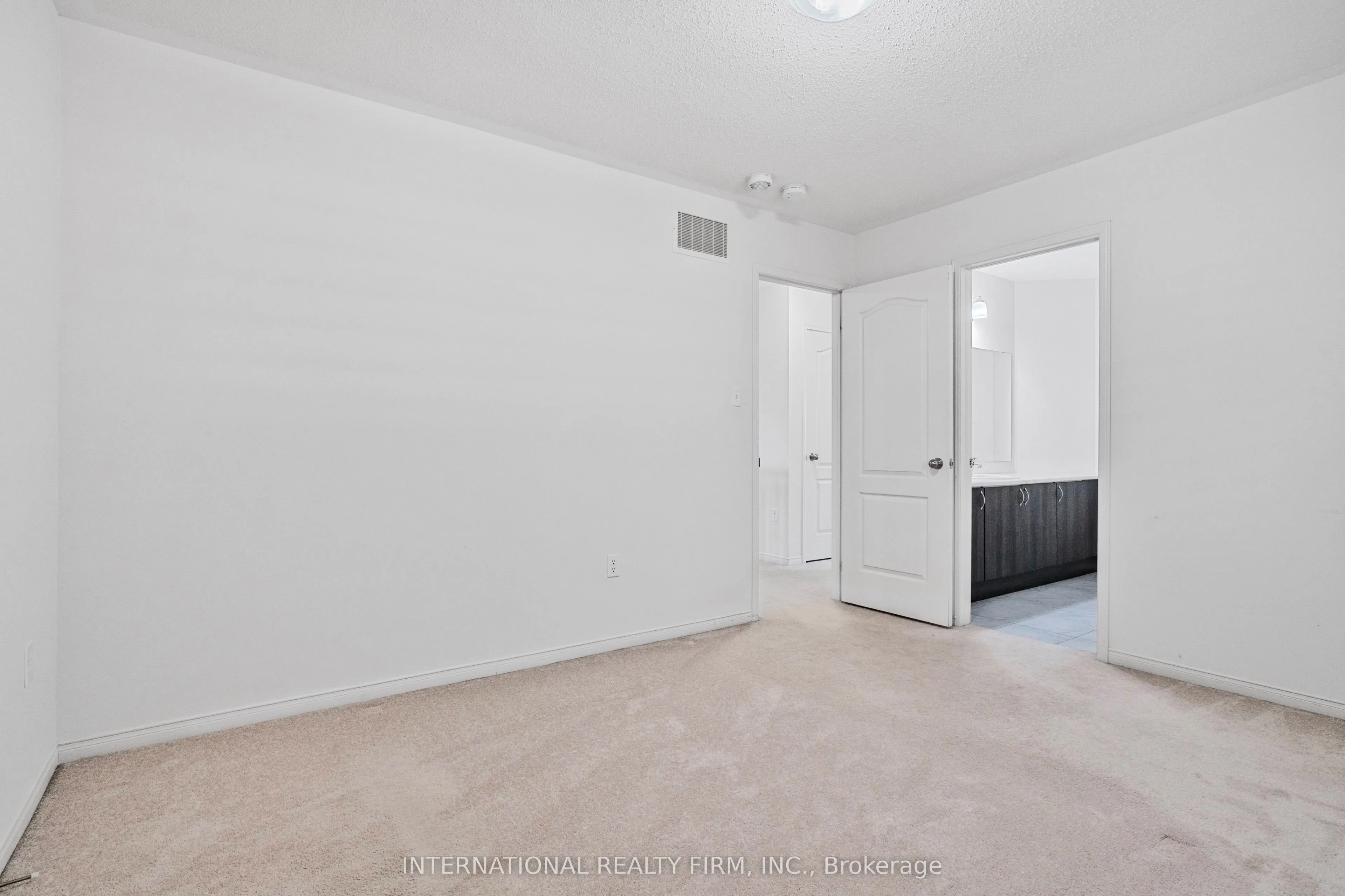 2537 Snow Knight Drive