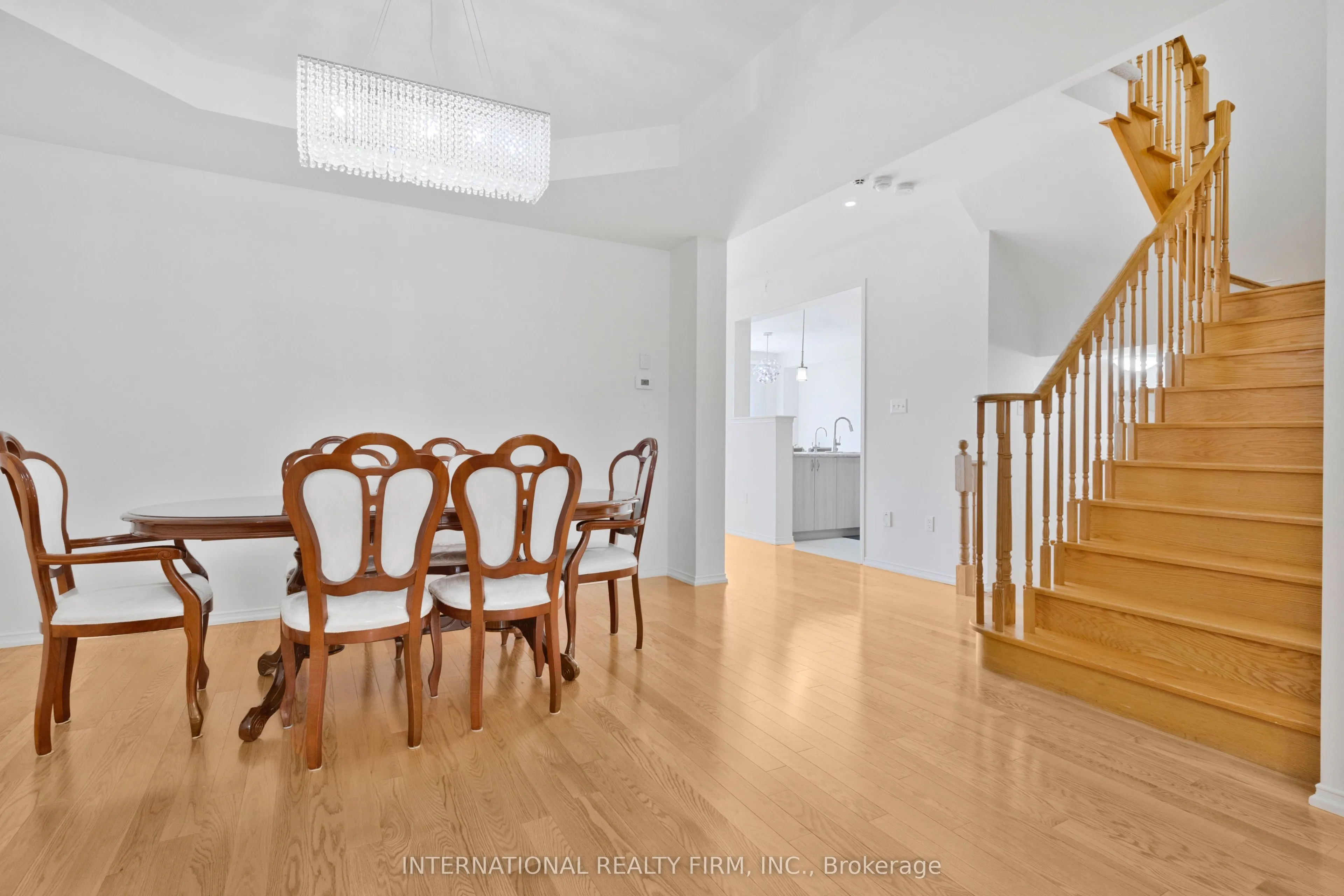 2537 Snow Knight Drive