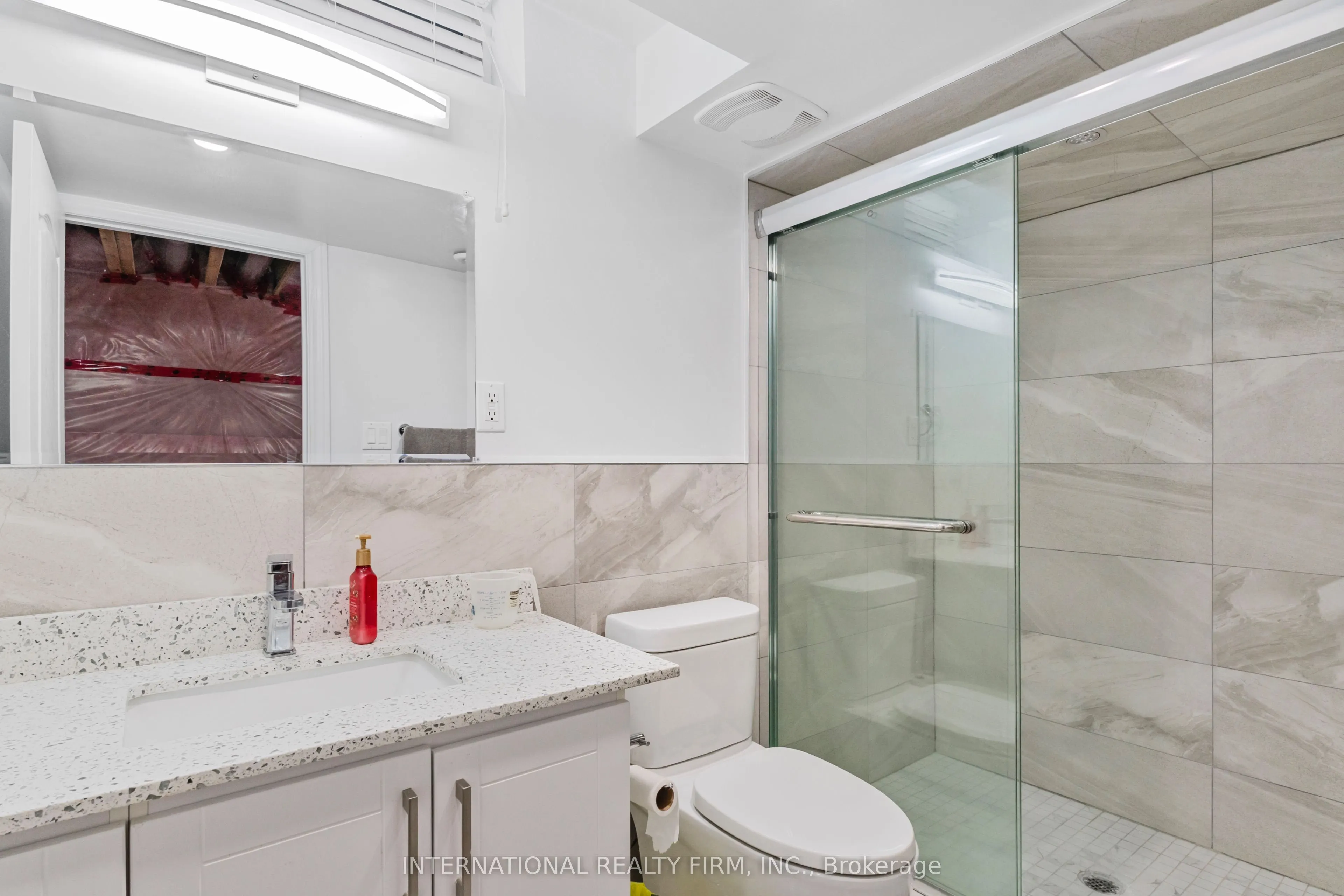 2537 Snow Knight Drive