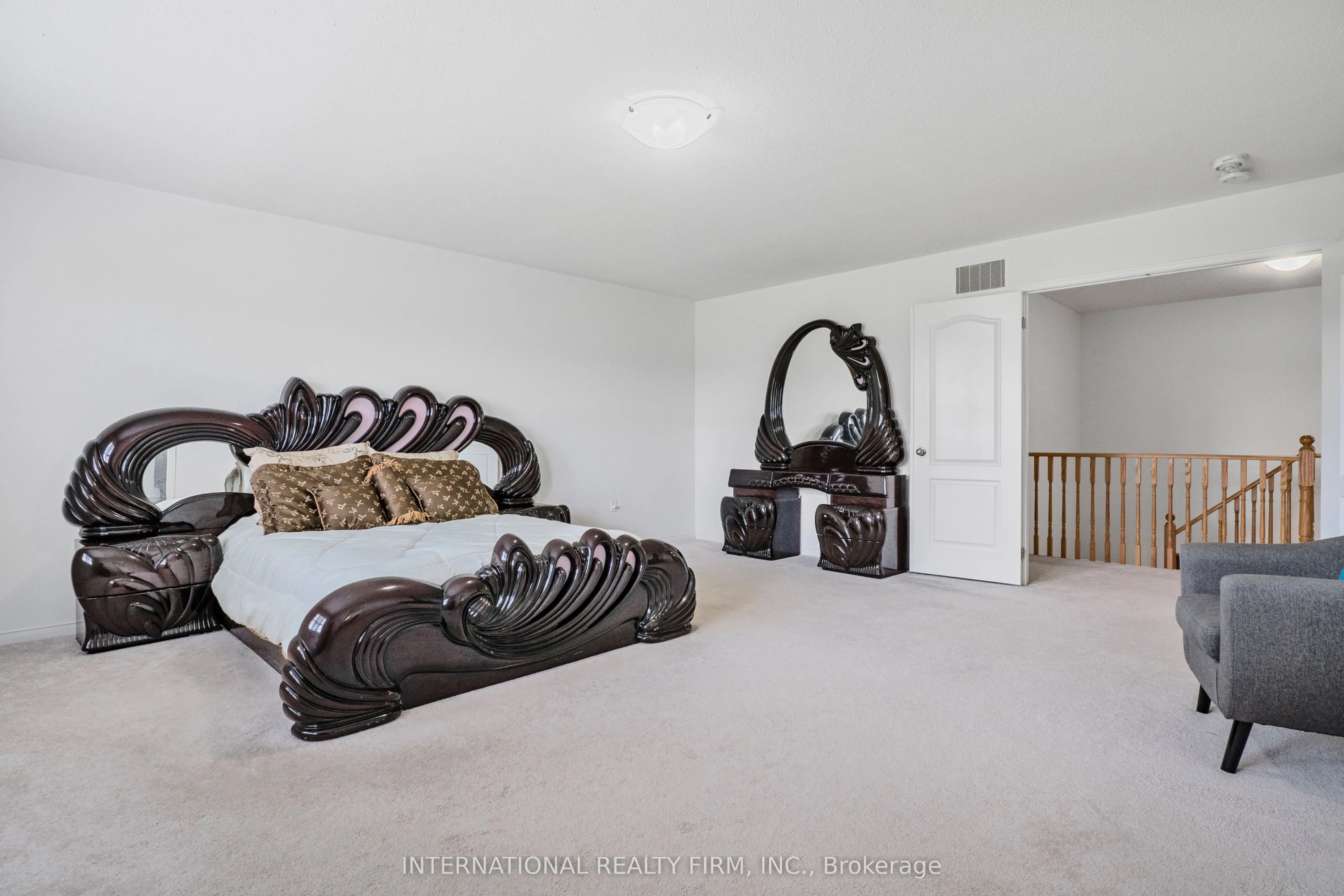 2537 Snow Knight Drive