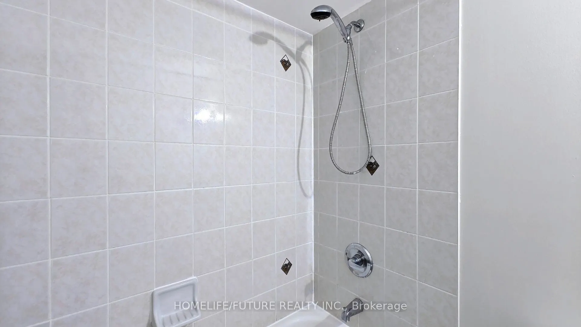 435 Middlefield Road #47
