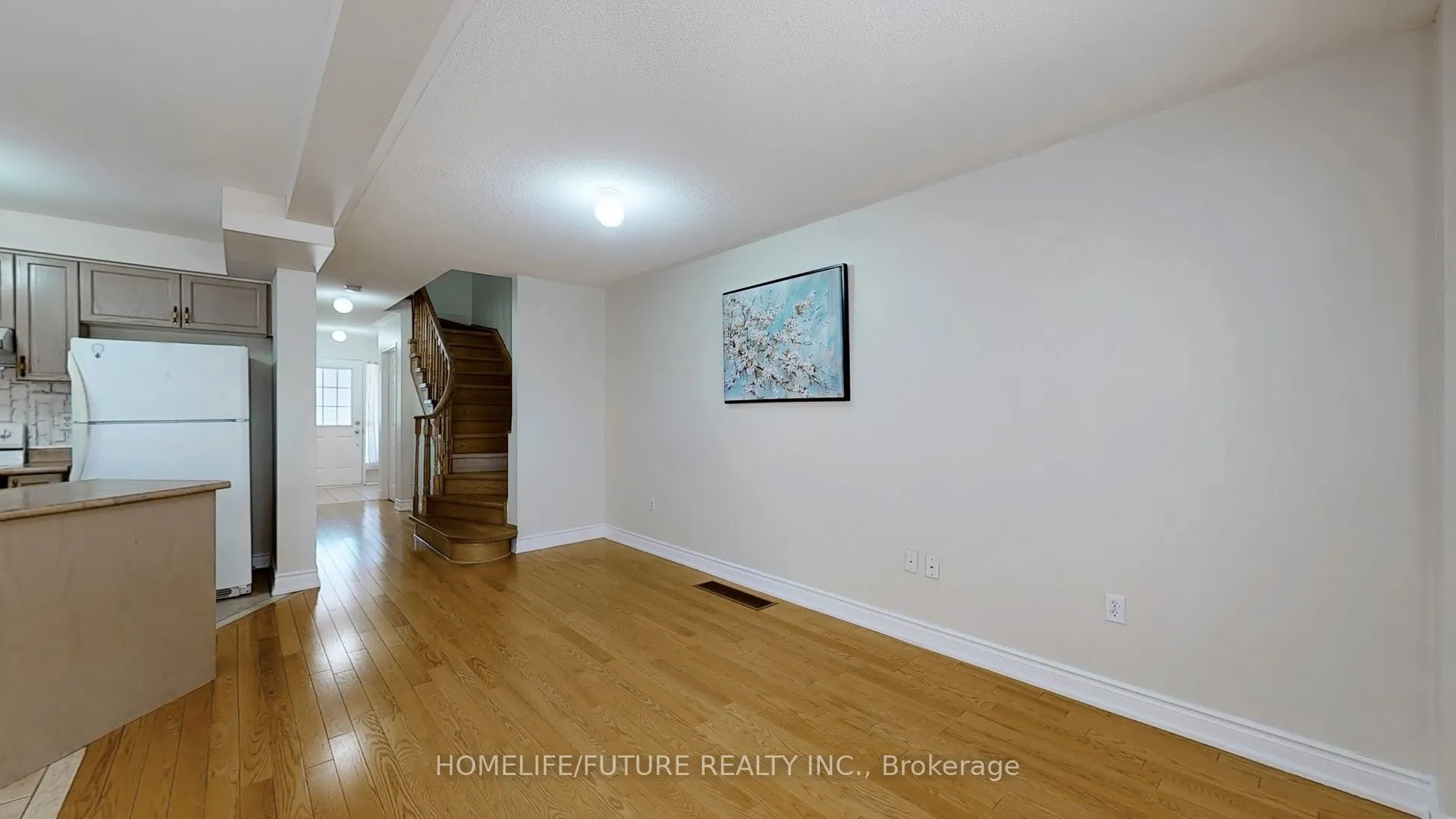 435 Middlefield Road #47