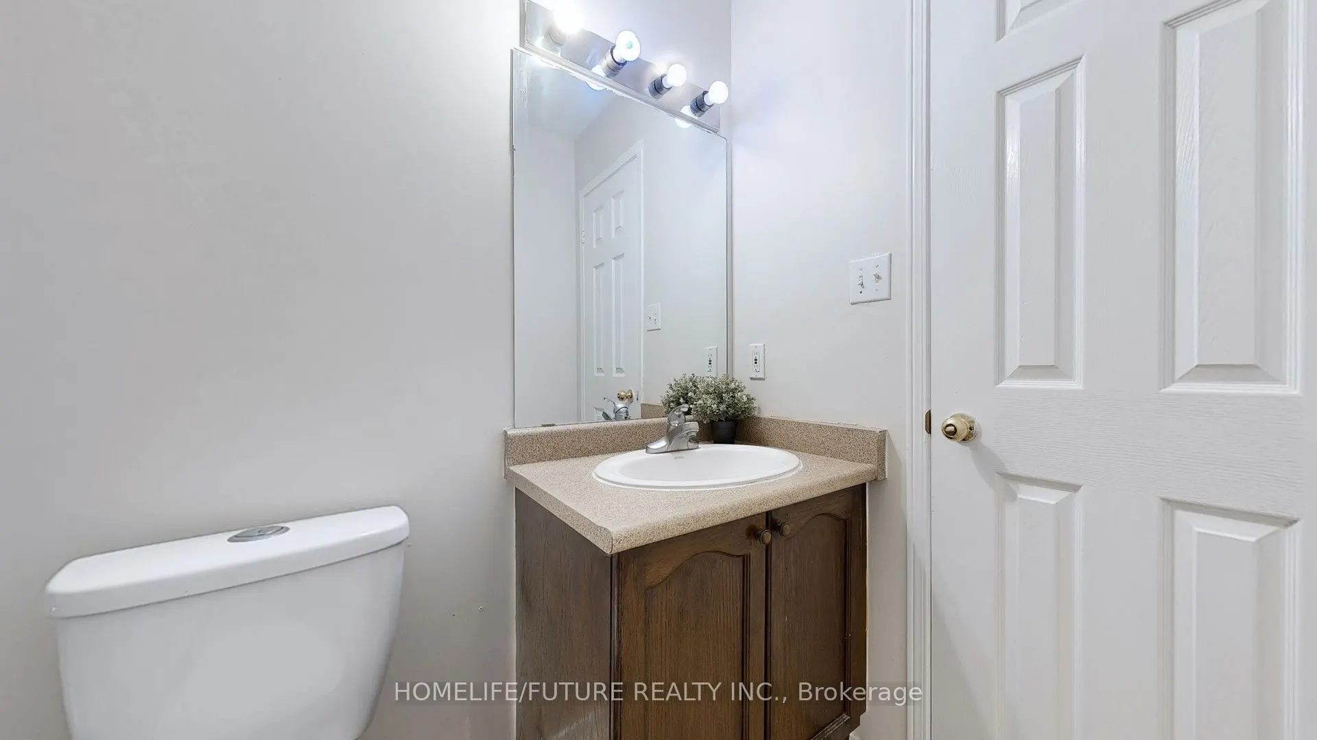 435 Middlefield Road #47