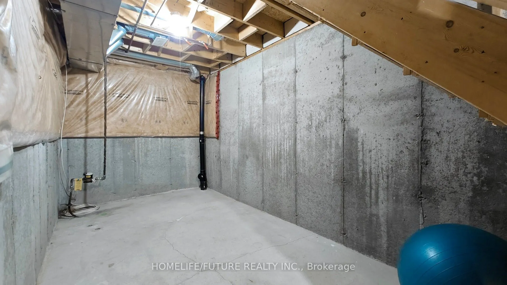 435 Middlefield Road #47