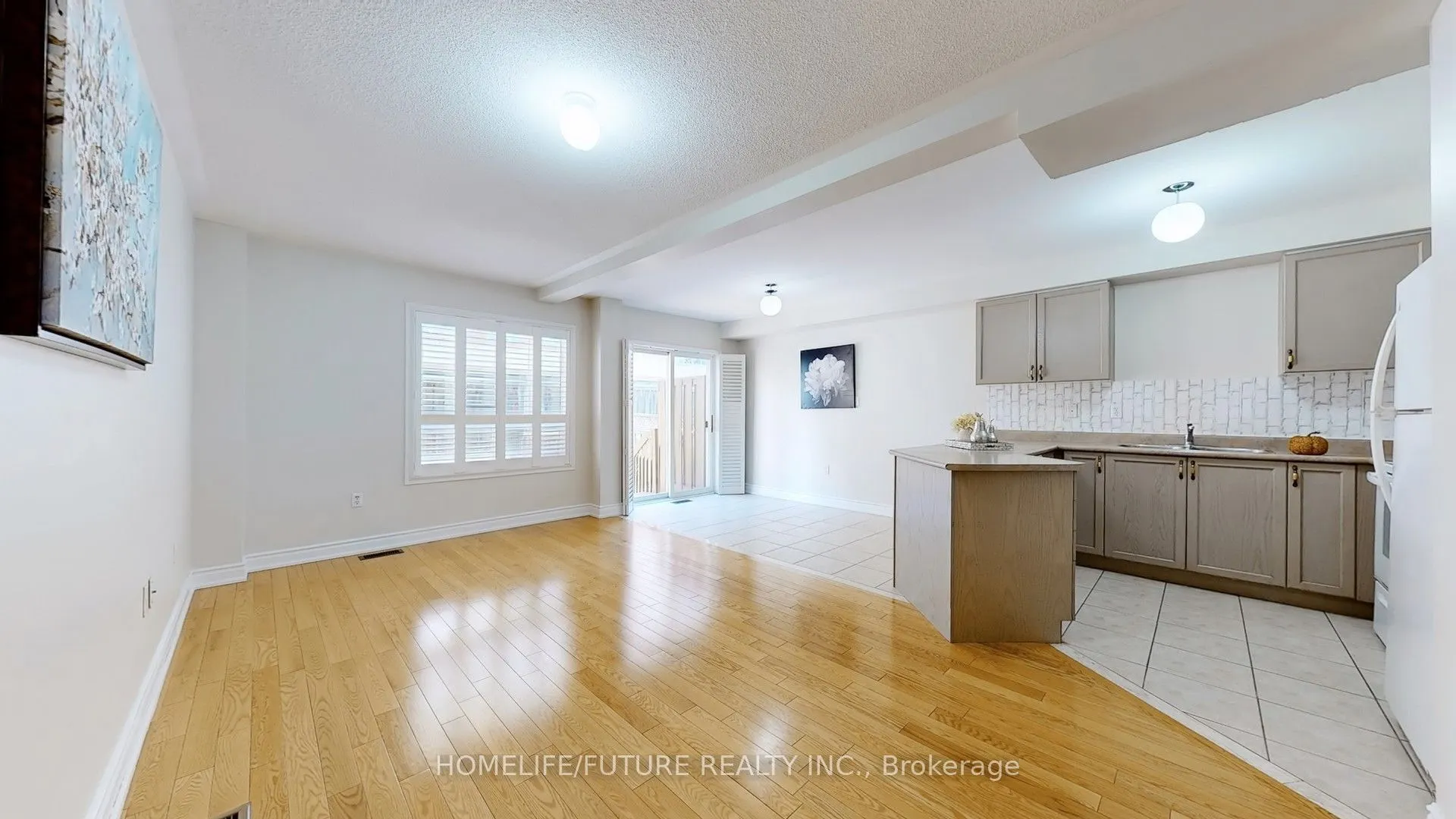 435 Middlefield Road #47
