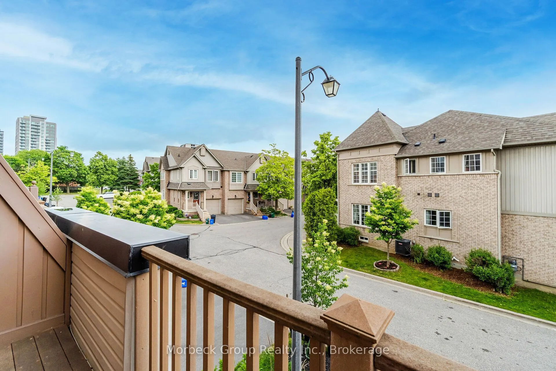 1100 Begley Street #24