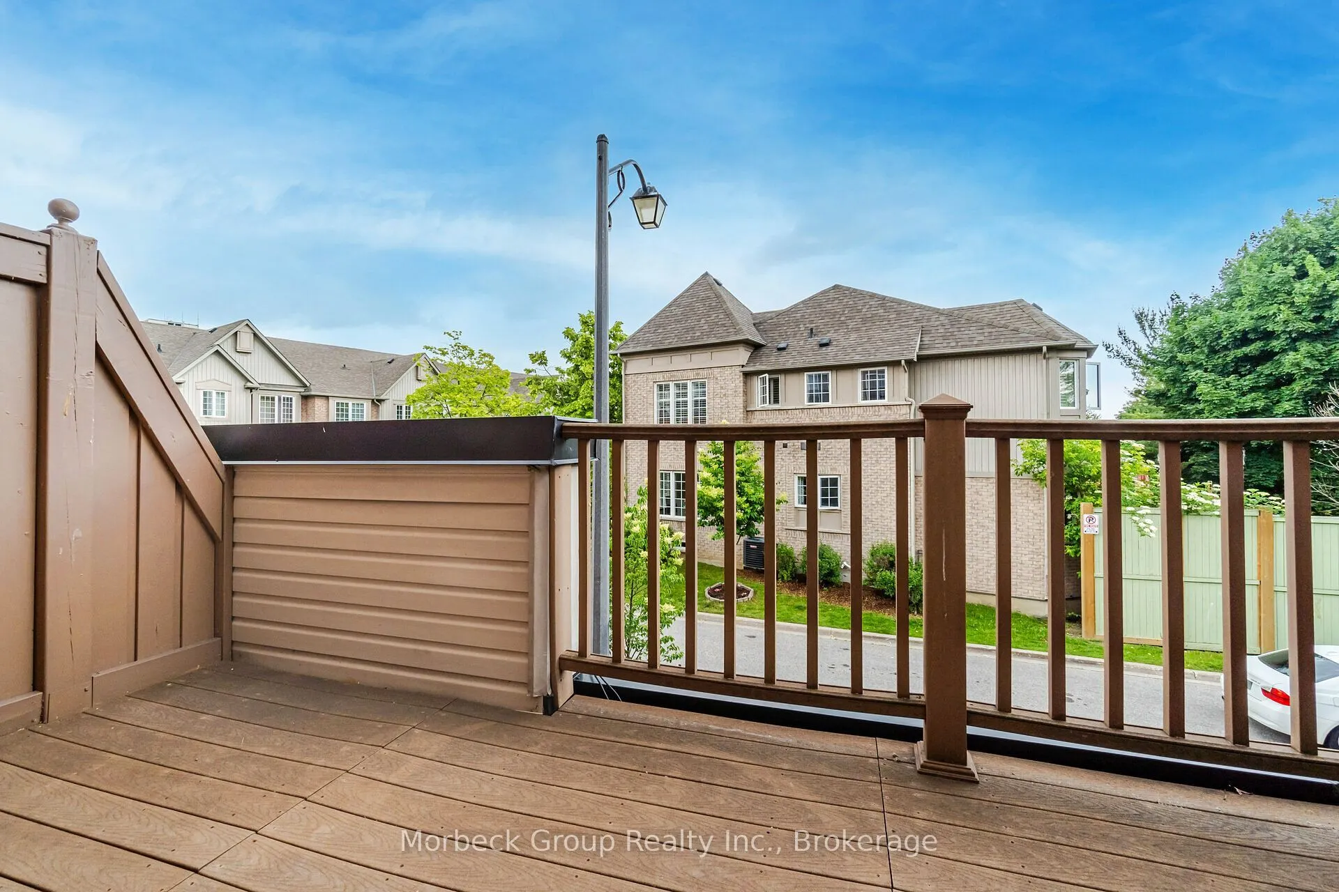 1100 Begley Street #24