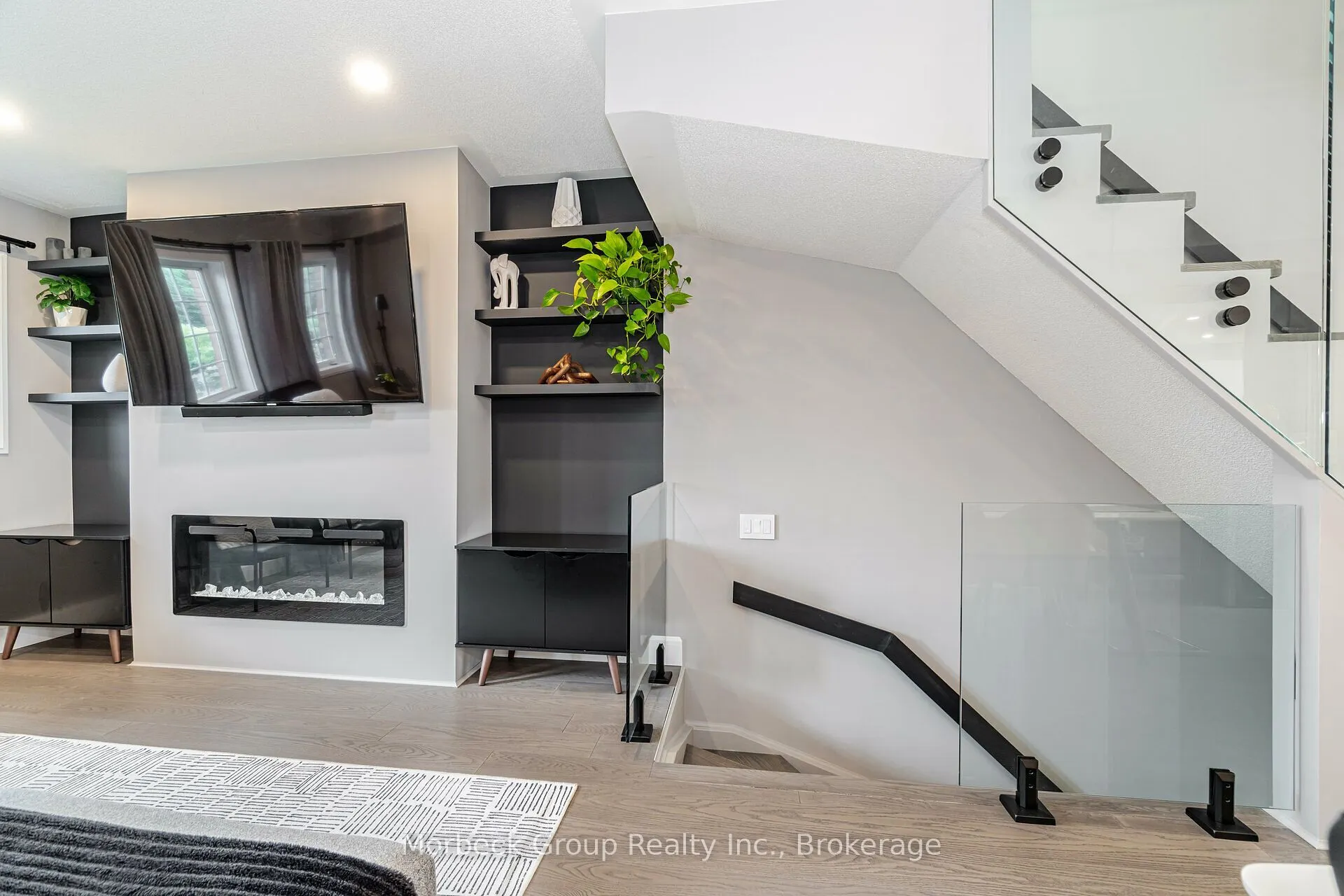 1100 Begley Street #24